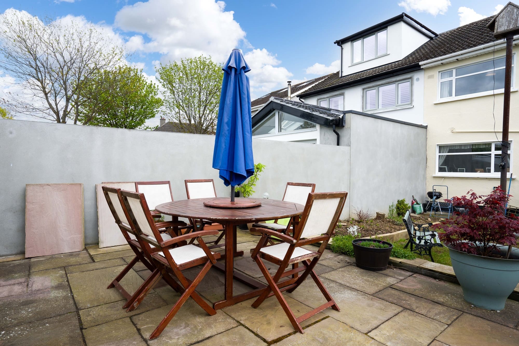 215 Ardilaun, Portmarnock, Co Dublin