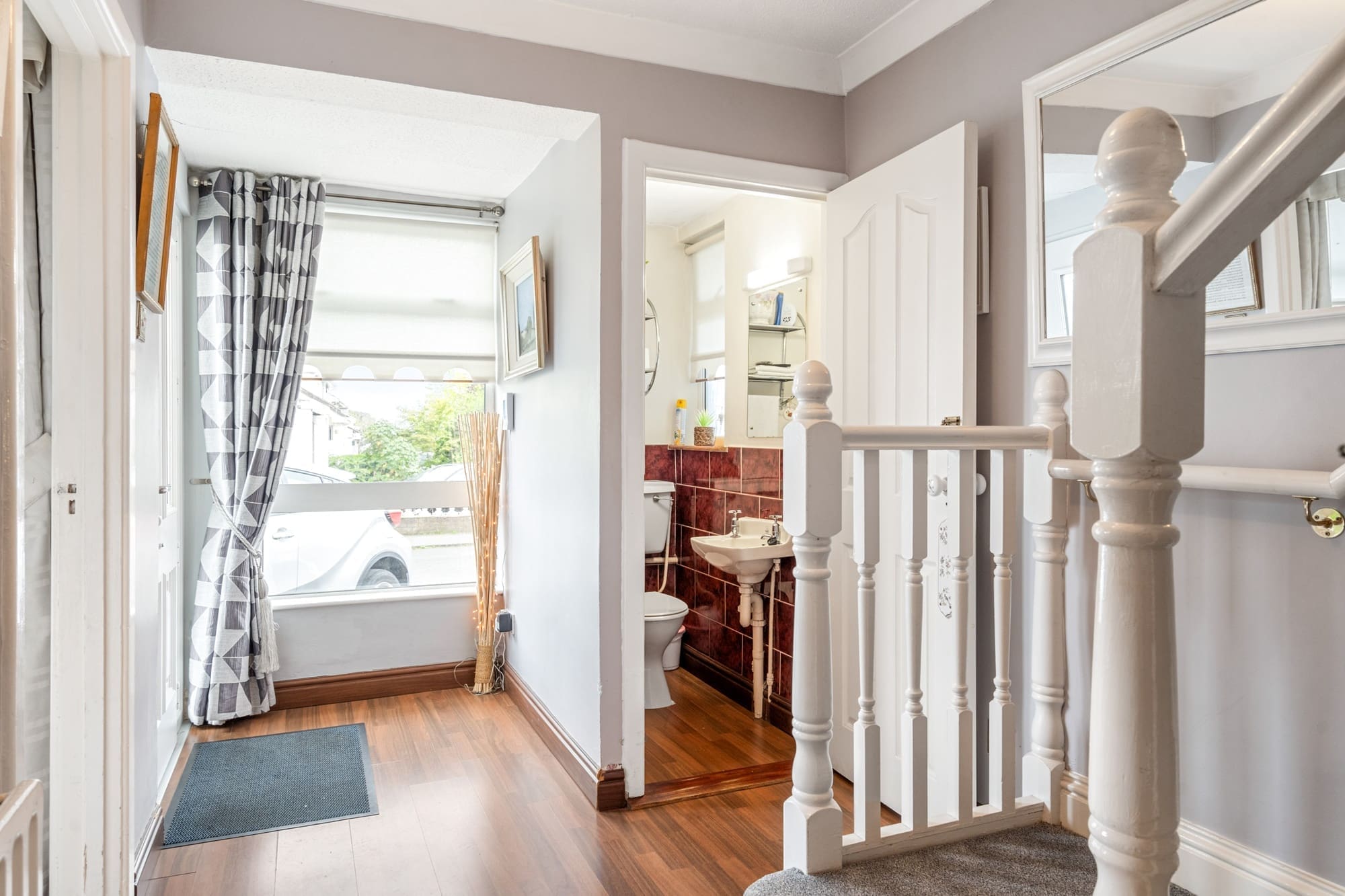 215 Ardilaun, Portmarnock, Co Dublin