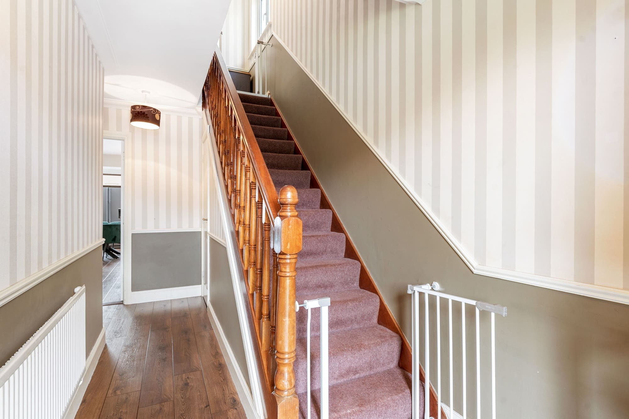 45 Glen Ellan Grove, Swords, Co Dublin