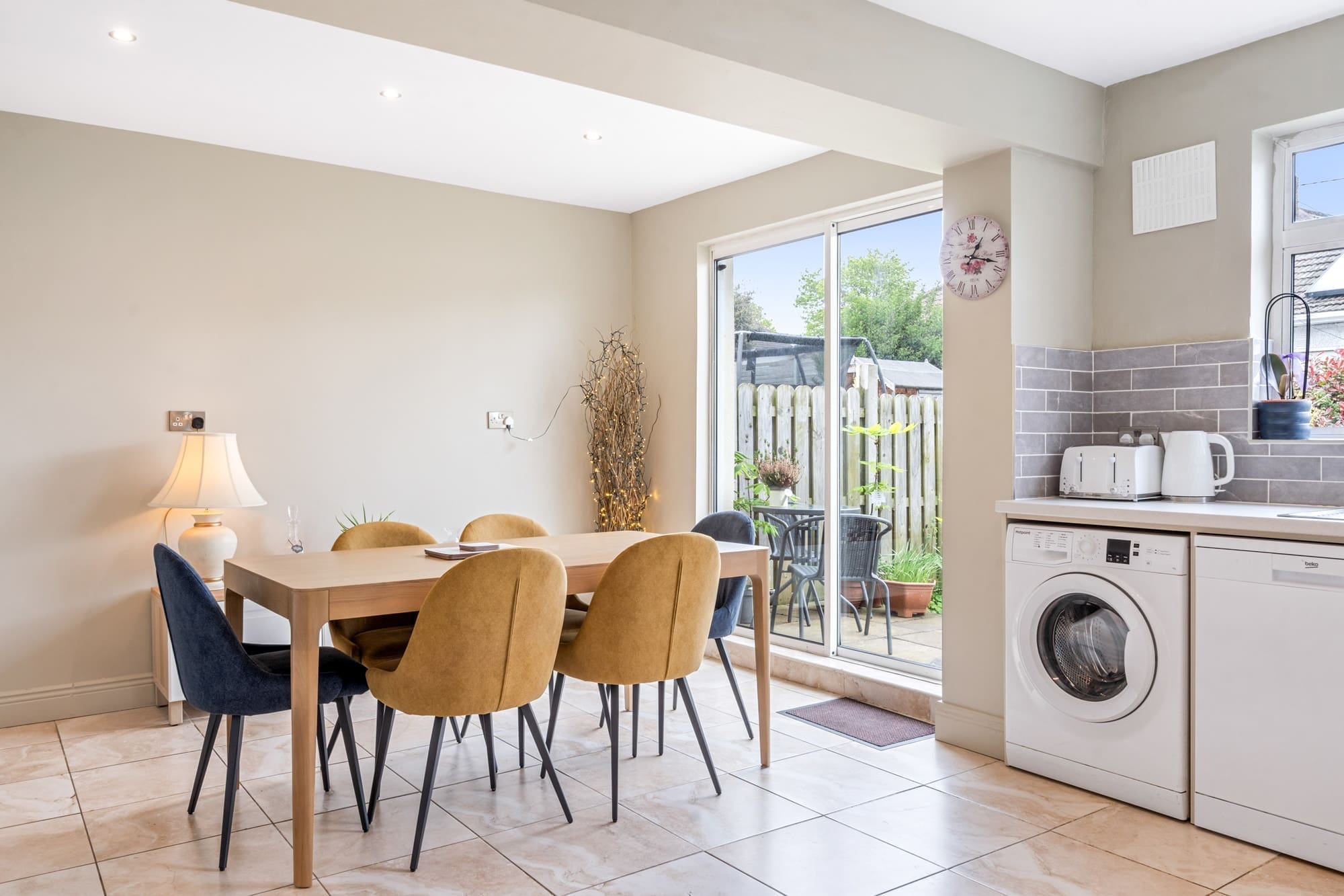 215 Ardilaun, Portmarnock, Co Dublin