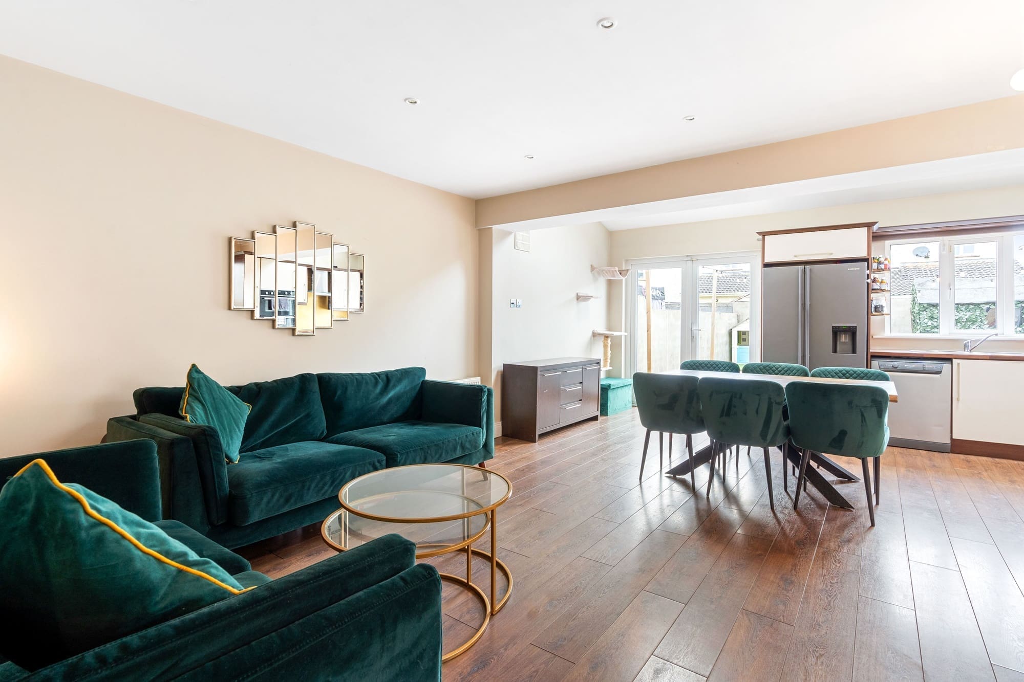 45 Glen Ellan Grove, Swords, Co Dublin