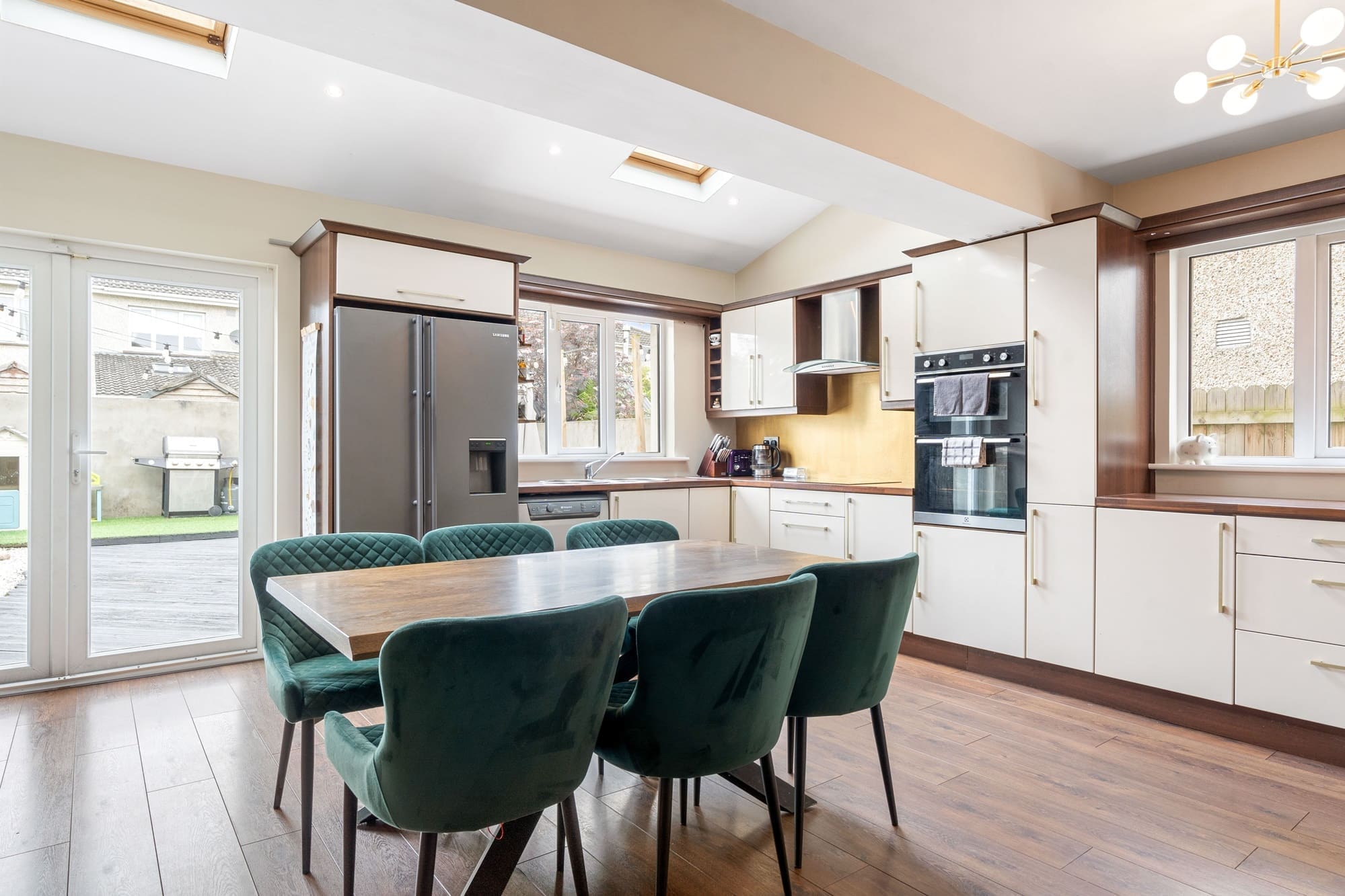 45 Glen Ellan Grove, Swords, Co Dublin