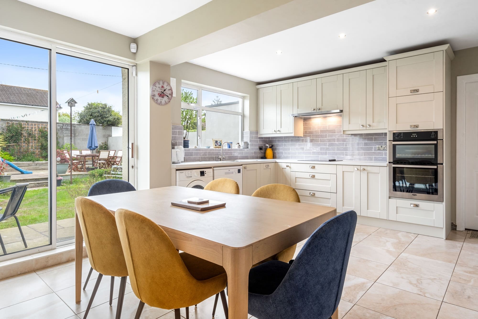215 Ardilaun, Portmarnock, Co Dublin
