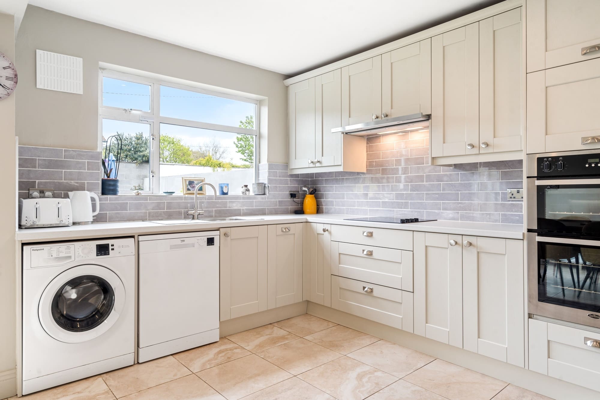 215 Ardilaun, Portmarnock, Co Dublin