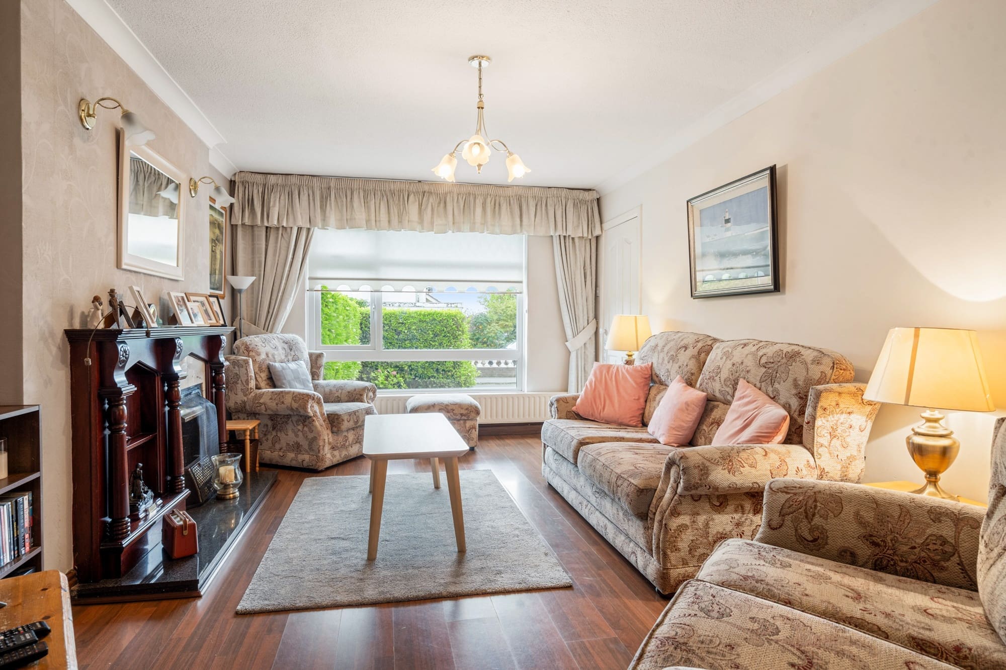 215 Ardilaun, Portmarnock, Co Dublin