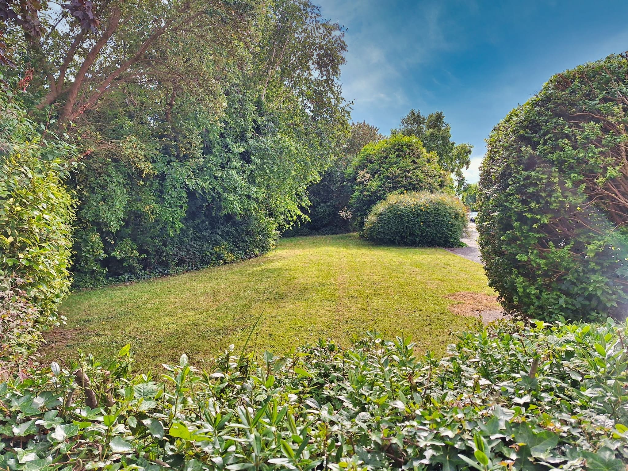 2 Marine Cove, Baldoyle Rd, Sutton, D13