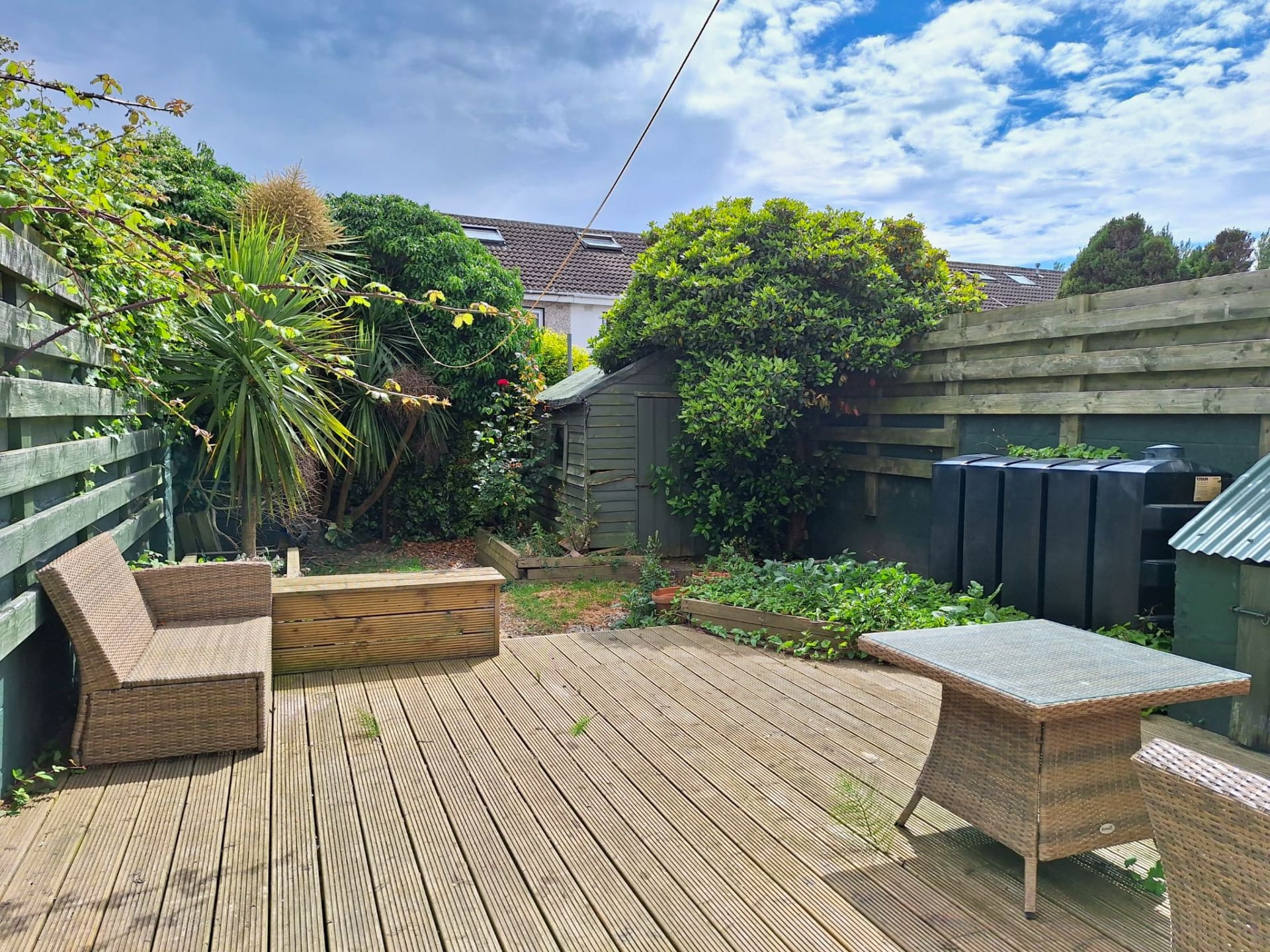 13 Tuscany Park, Baldoyle, Dublin 13