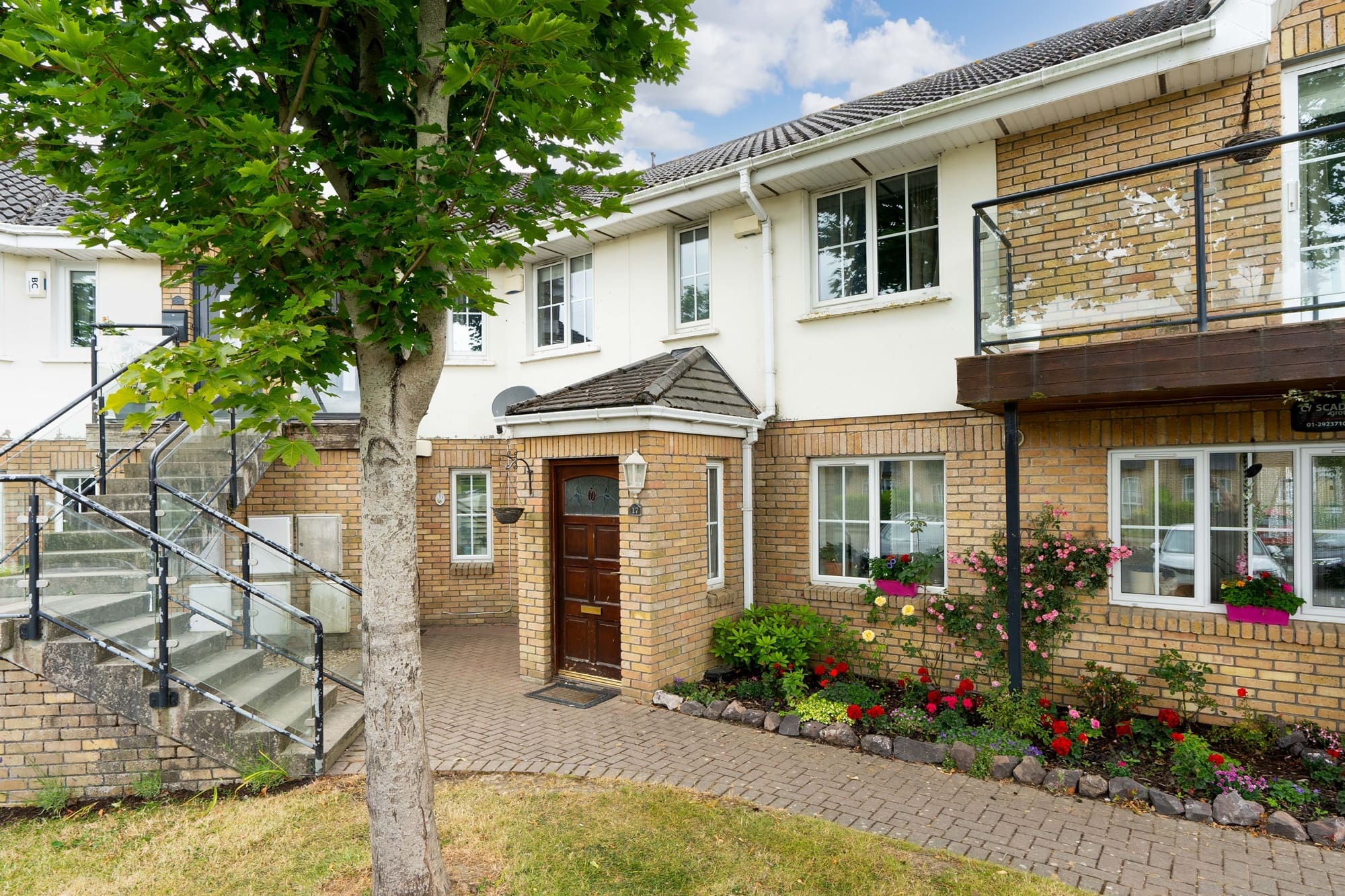 17 Dun Emer Rise, Lusk, Co Dublin