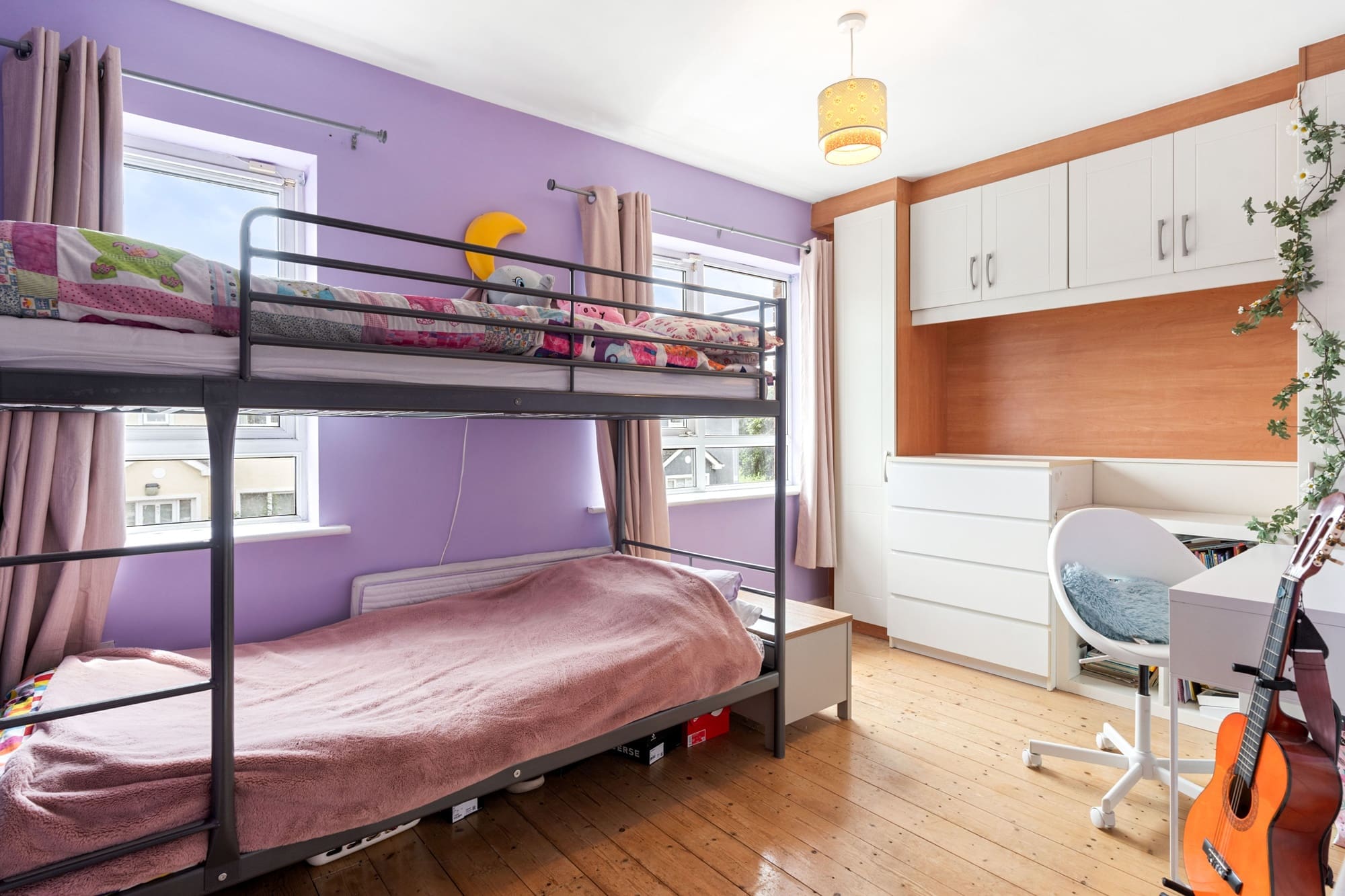 28 Drynam Rise, Swords, Co Dublin