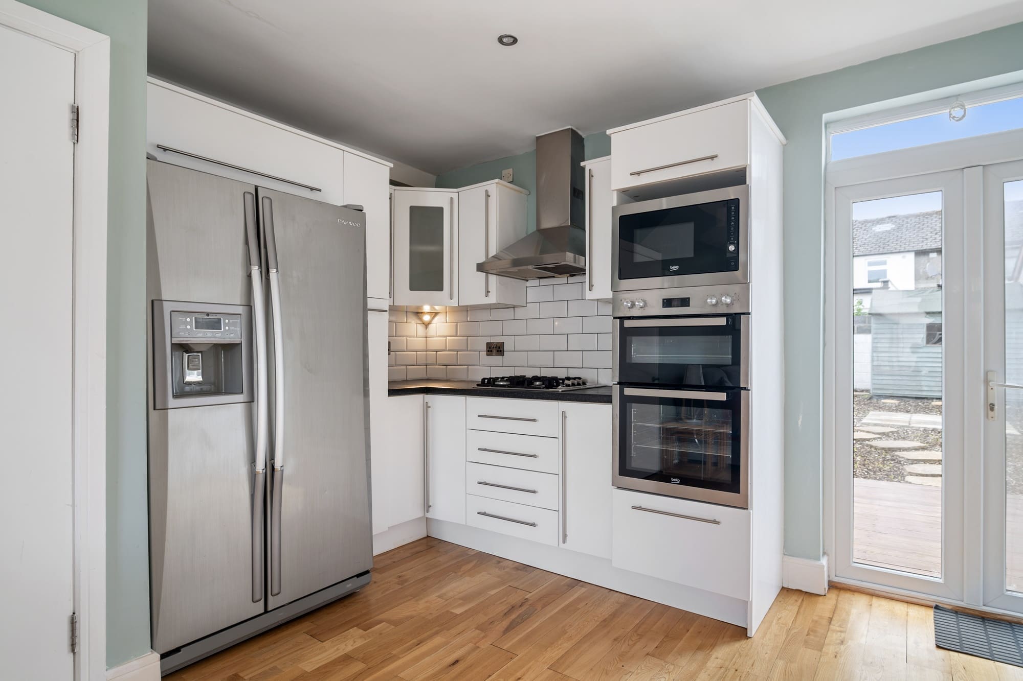 41 Holly Road, Donnycarney, Dublin 9