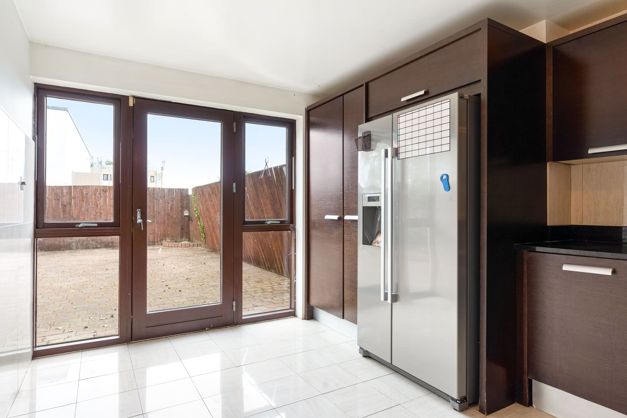17 Forest Dale, Swords, Co Dublin
