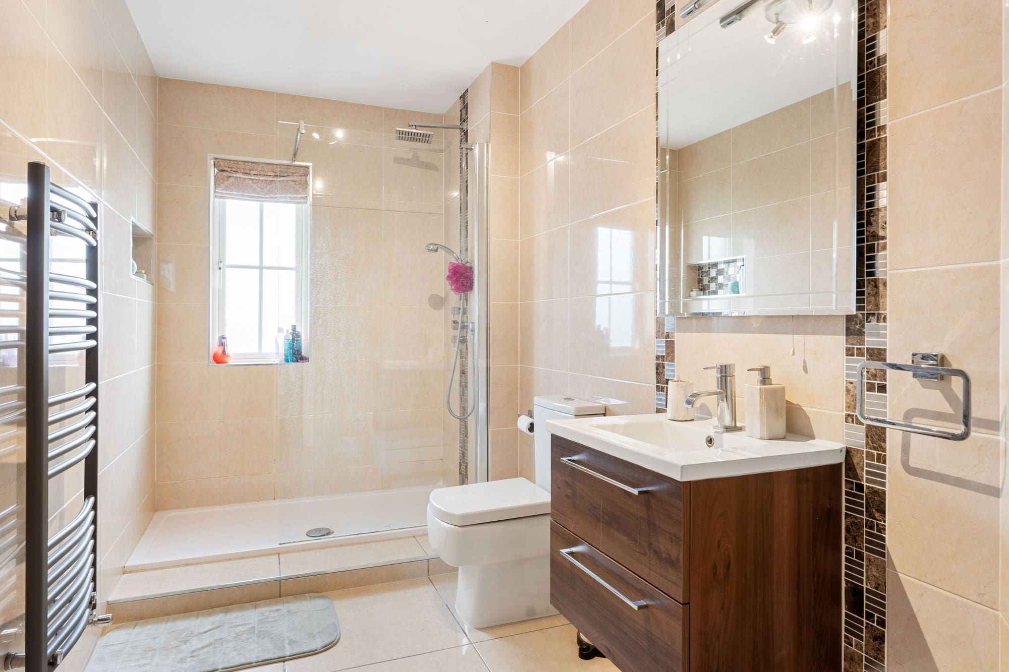 17 Dun Emer Rise, Lusk, Co Dublin