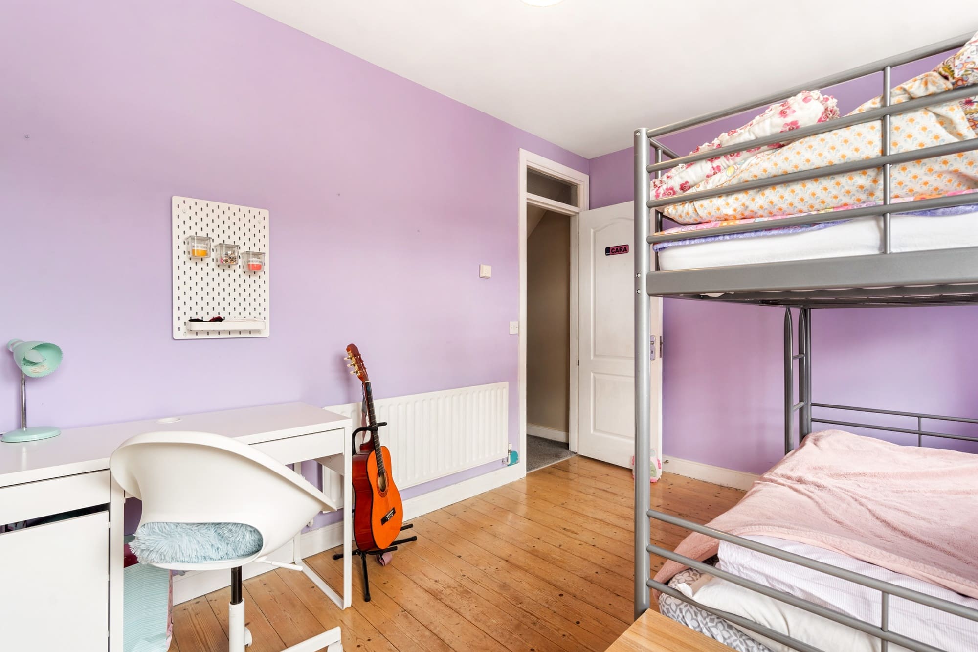 28 Drynam Rise, Swords, Co Dublin