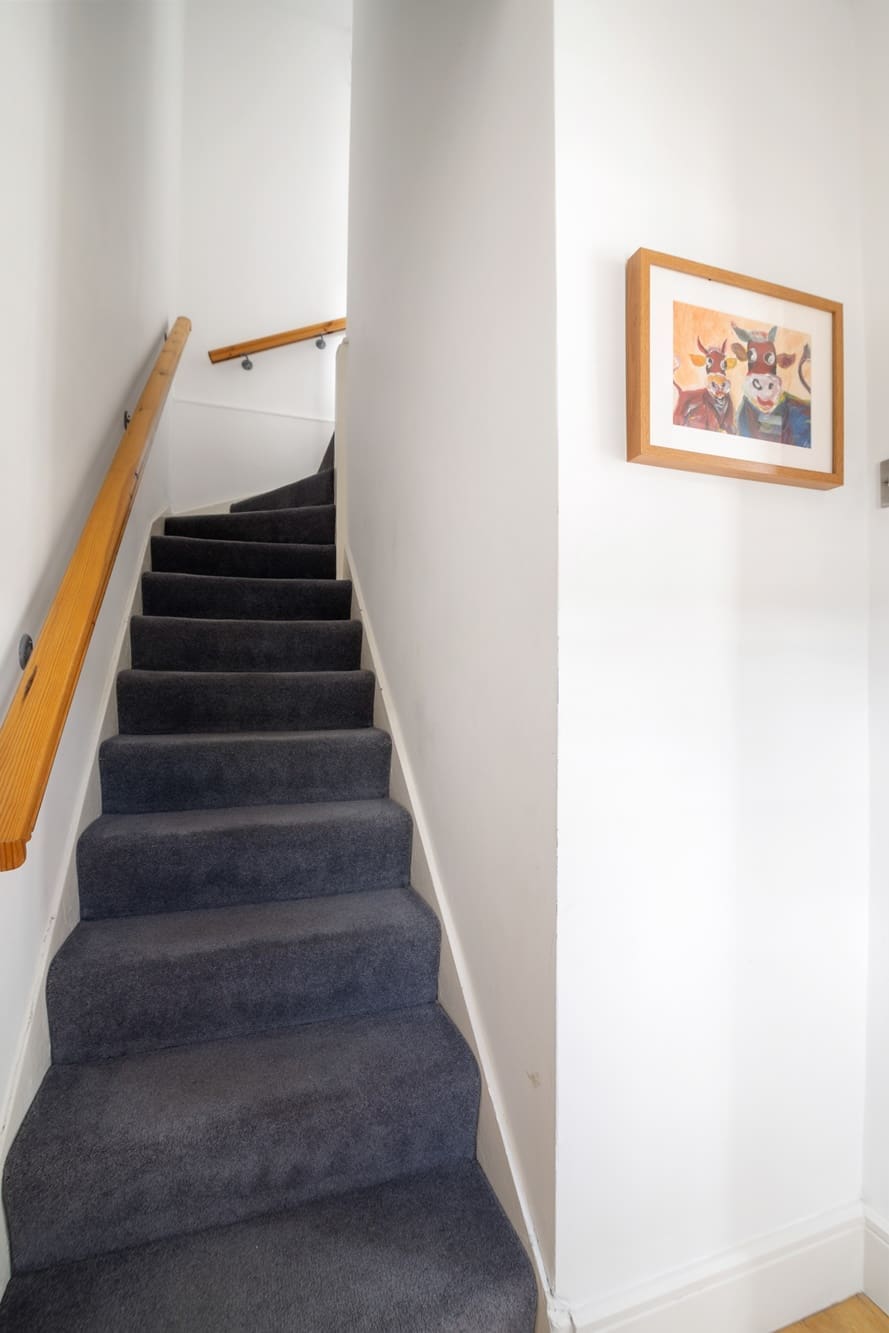 41 Holly Road, Donnycarney, Dublin 9