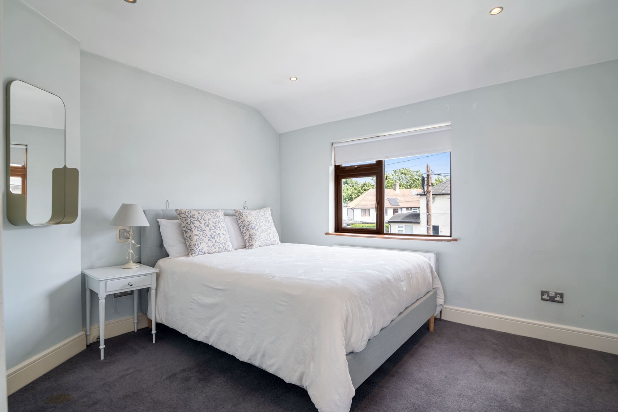 41 Holly Road, Donnycarney, Dublin 9