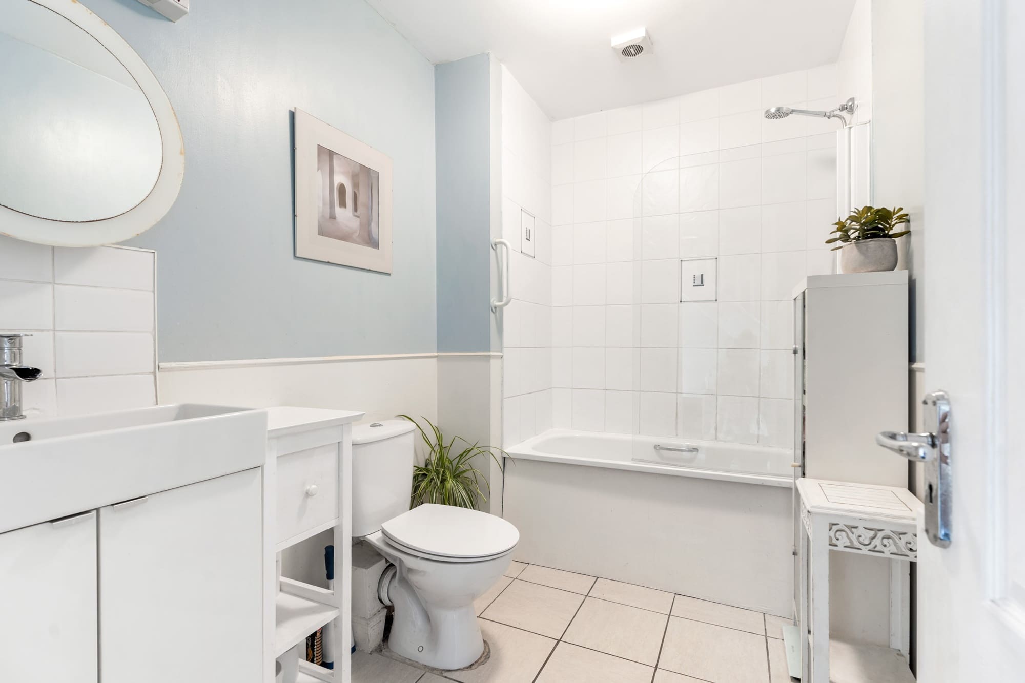28 Drynam Rise, Swords, Co Dublin