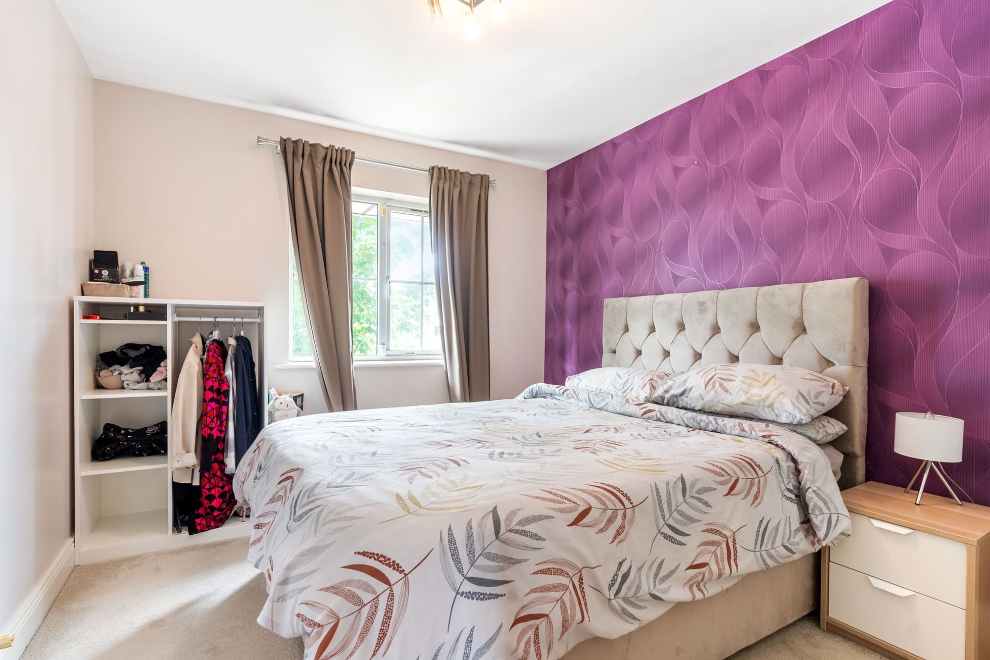 17 Dun Emer Rise, Lusk, Co Dublin