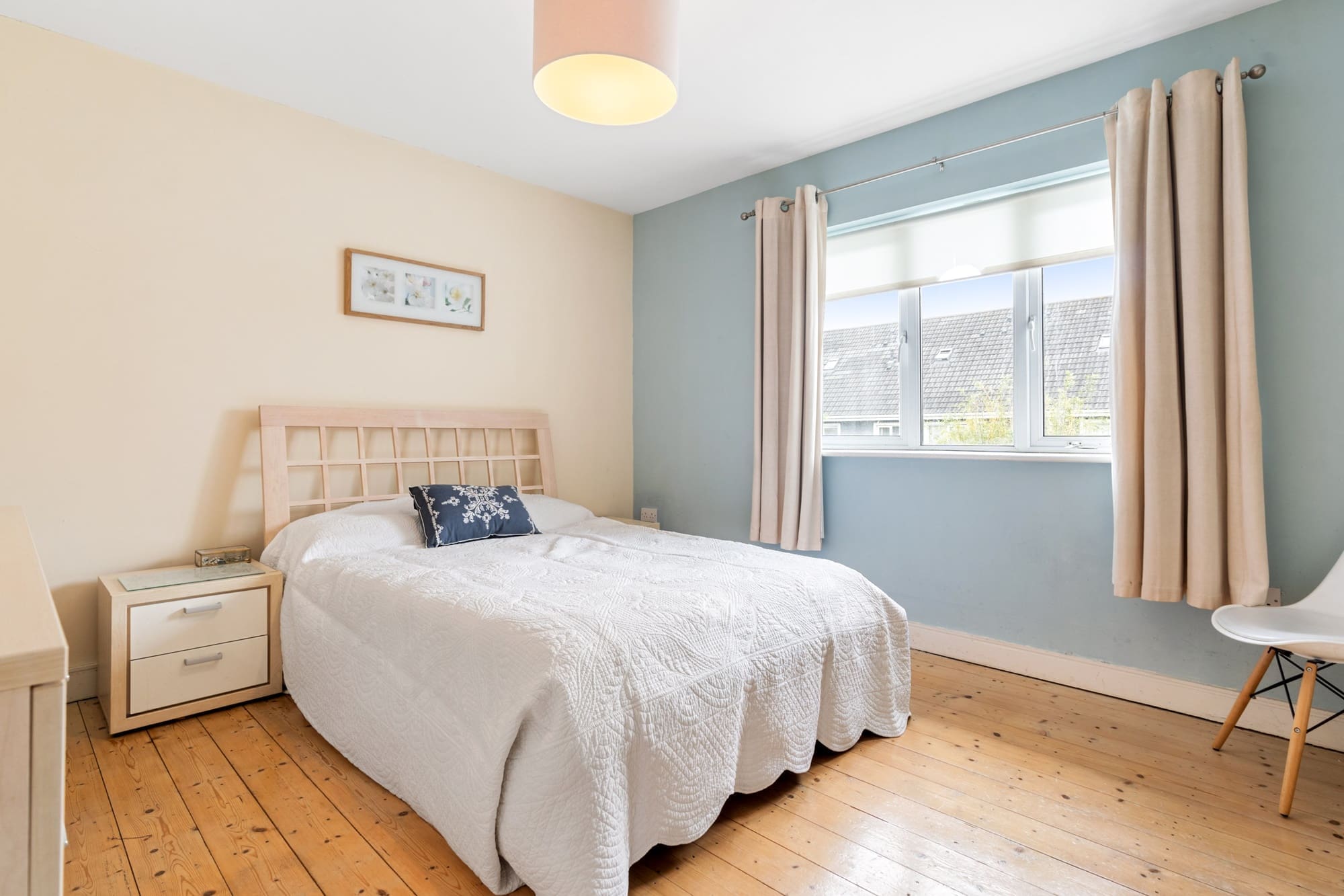 28 Drynam Rise, Swords, Co Dublin
