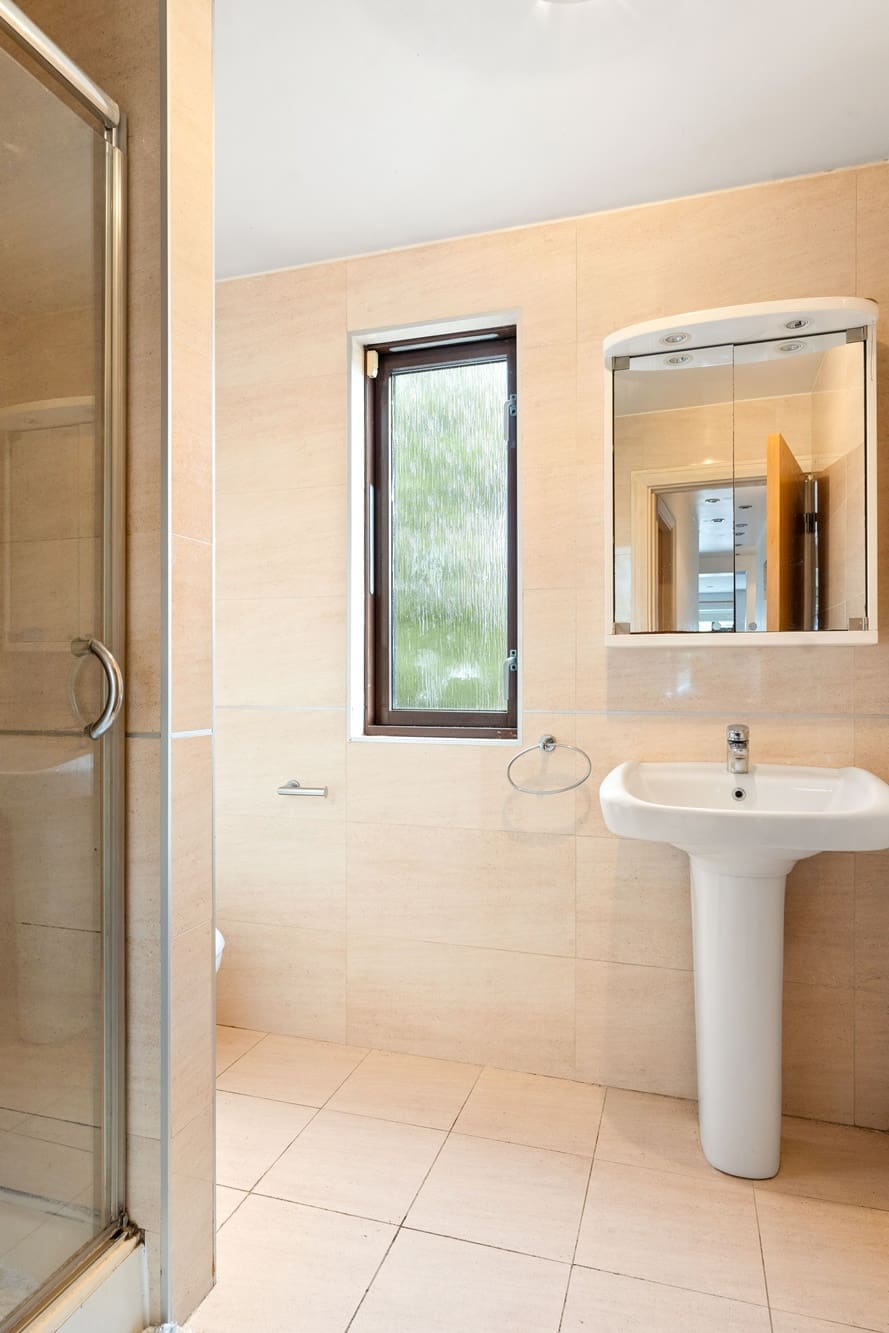 17 Forest Dale, Swords, Co Dublin