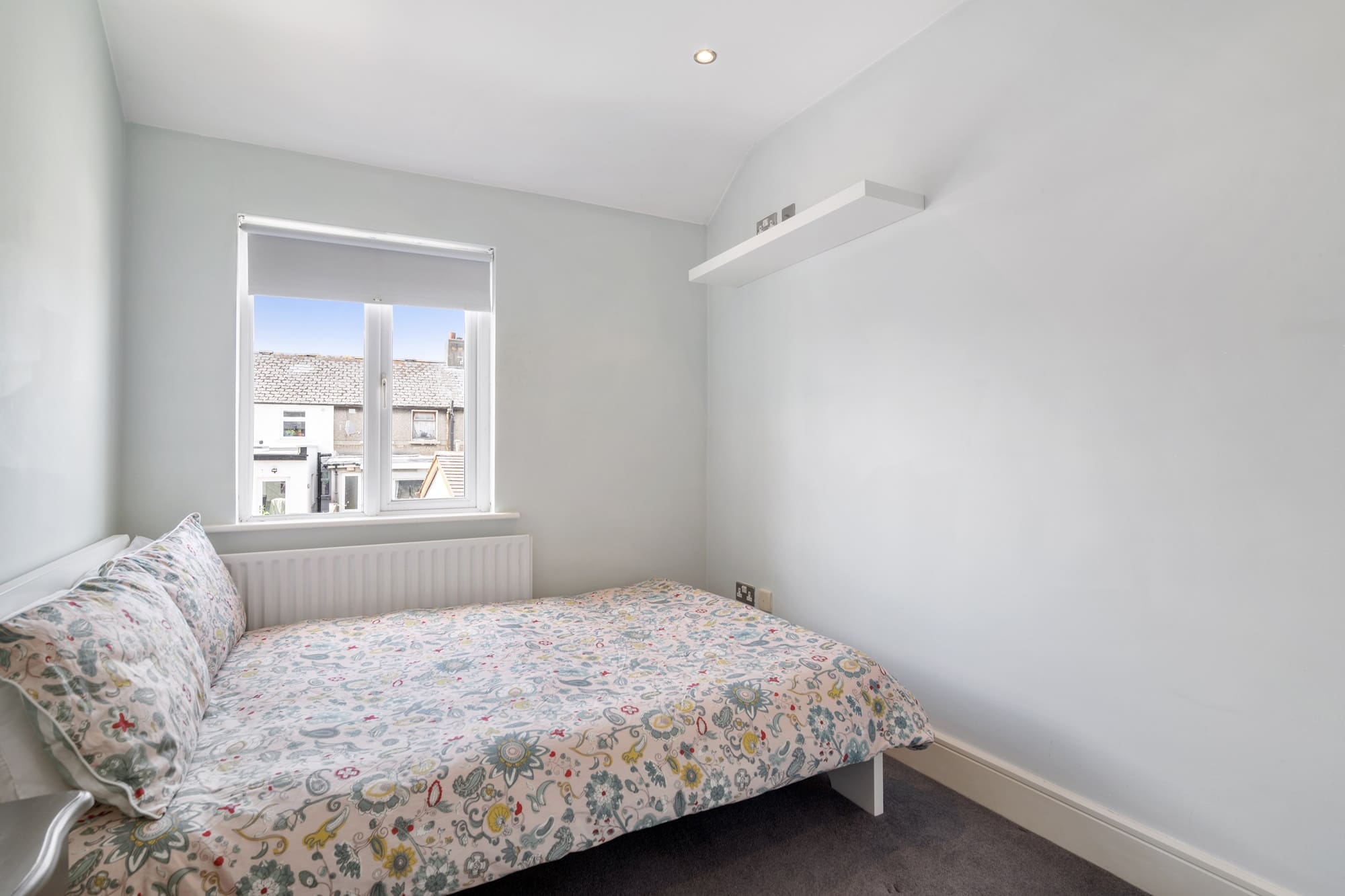 41 Holly Road, Donnycarney, Dublin 9