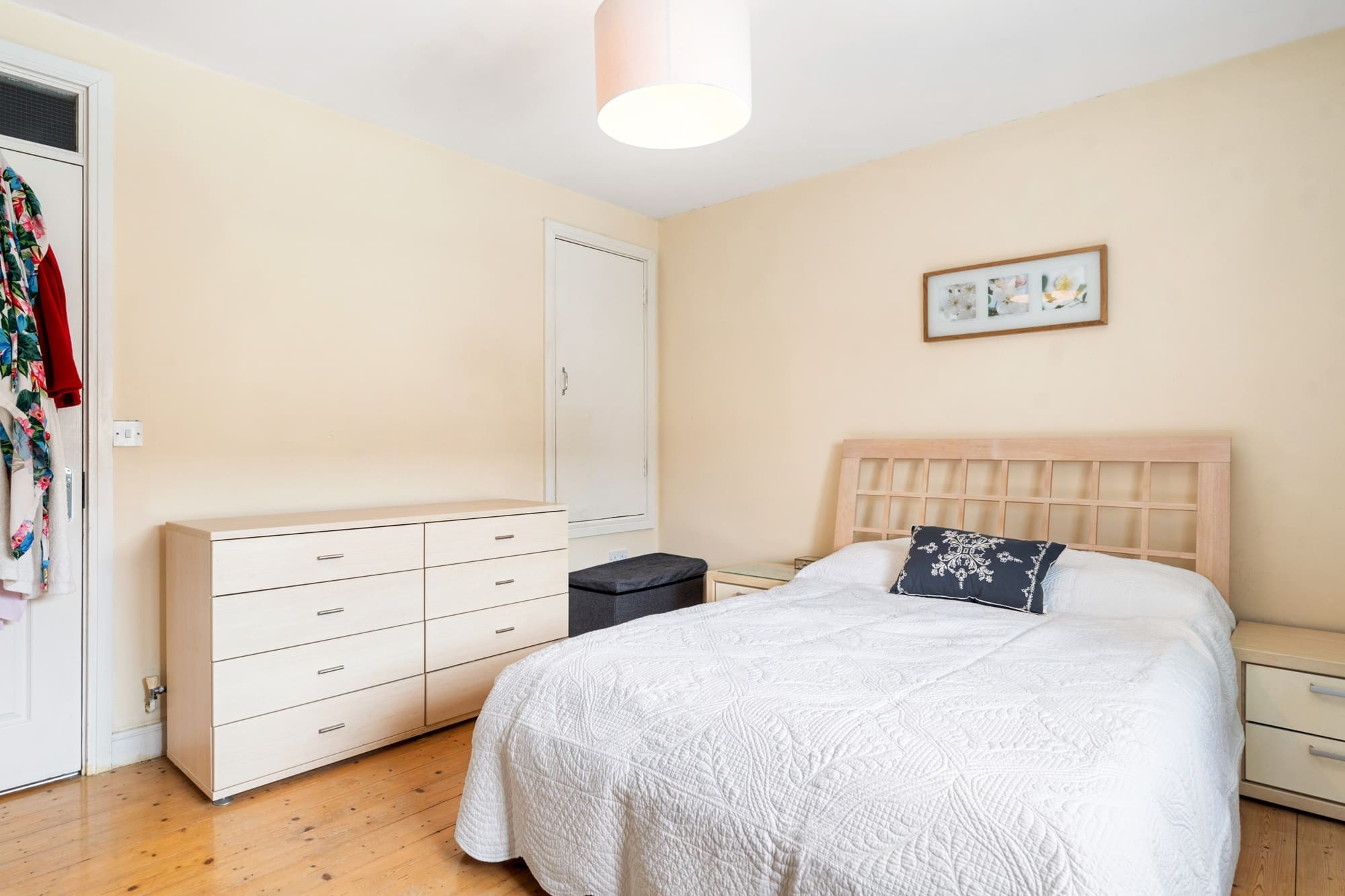 28 Drynam Rise, Swords, Co Dublin