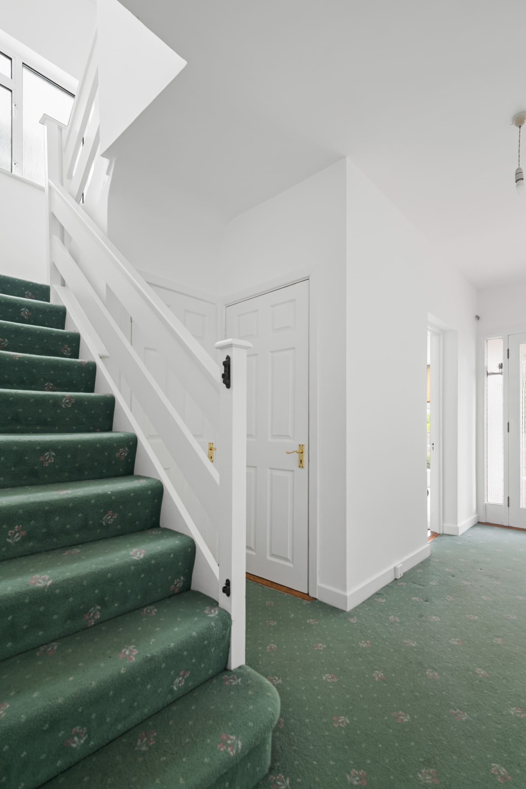 53 Biscayne, Malahide, Co Dublin