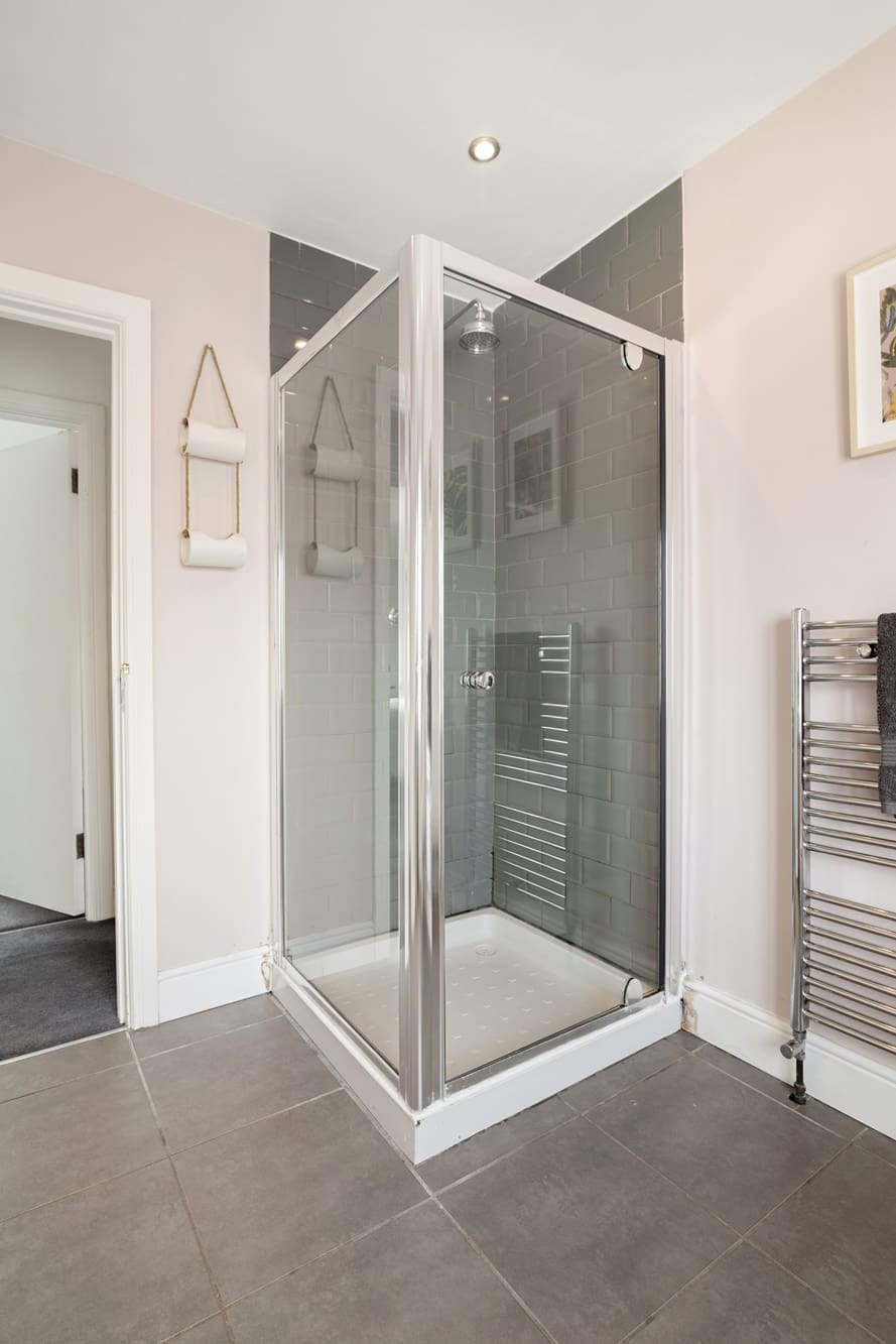41 Holly Road, Donnycarney, Dublin 9