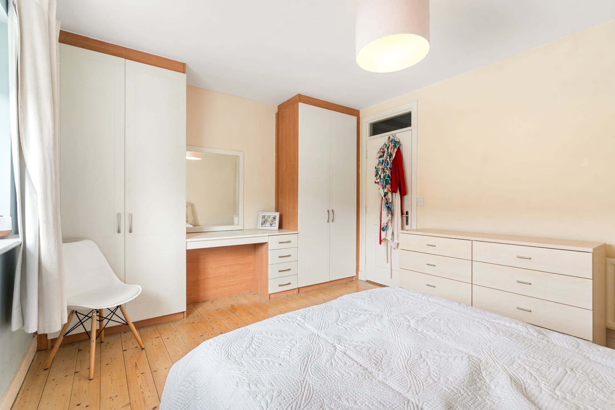 28 Drynam Rise, Swords, Co Dublin