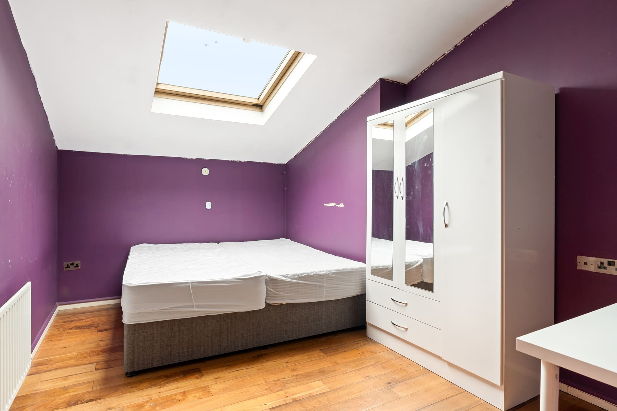 17 Forest Dale, Swords, Co Dublin