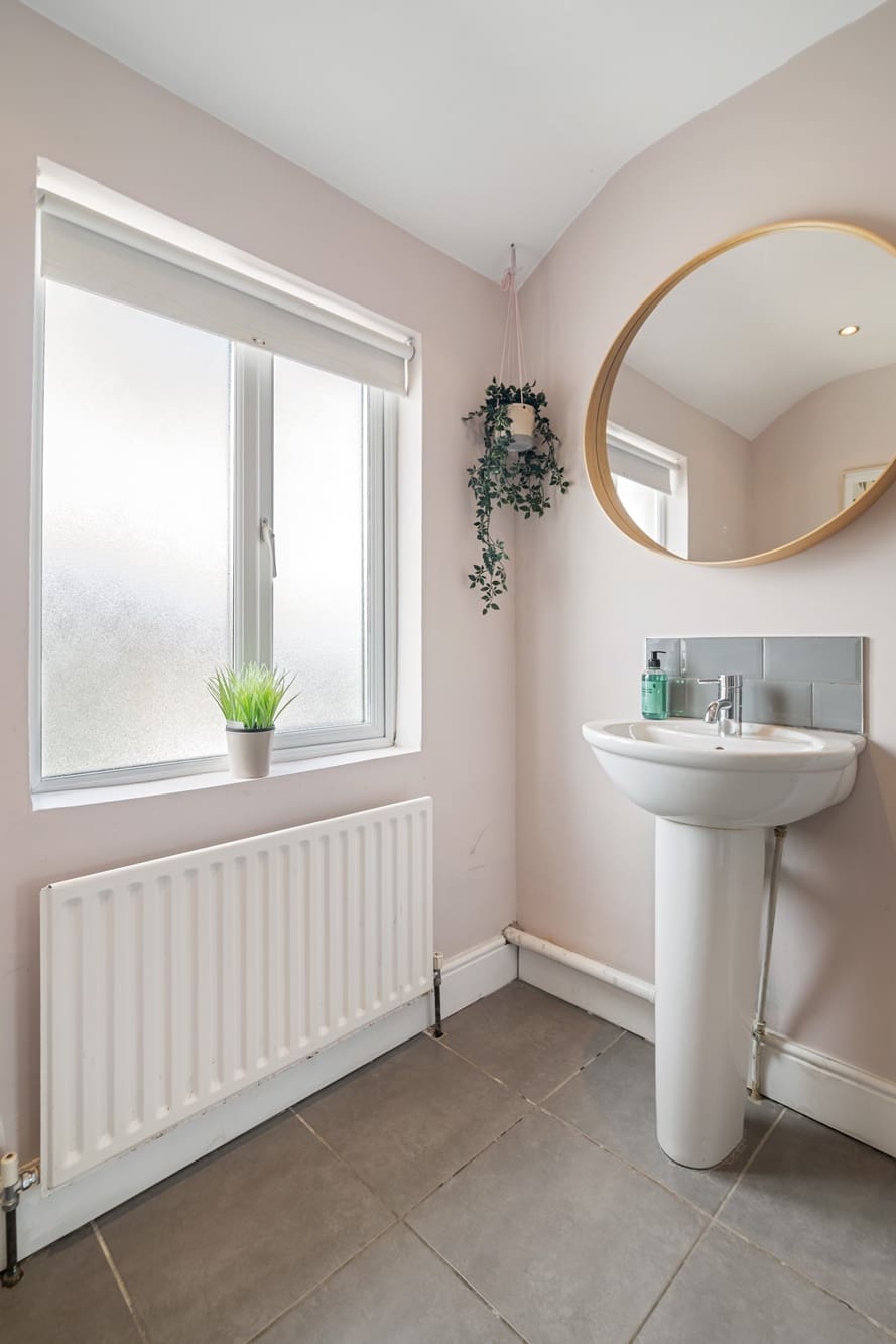 41 Holly Road, Donnycarney, Dublin 9