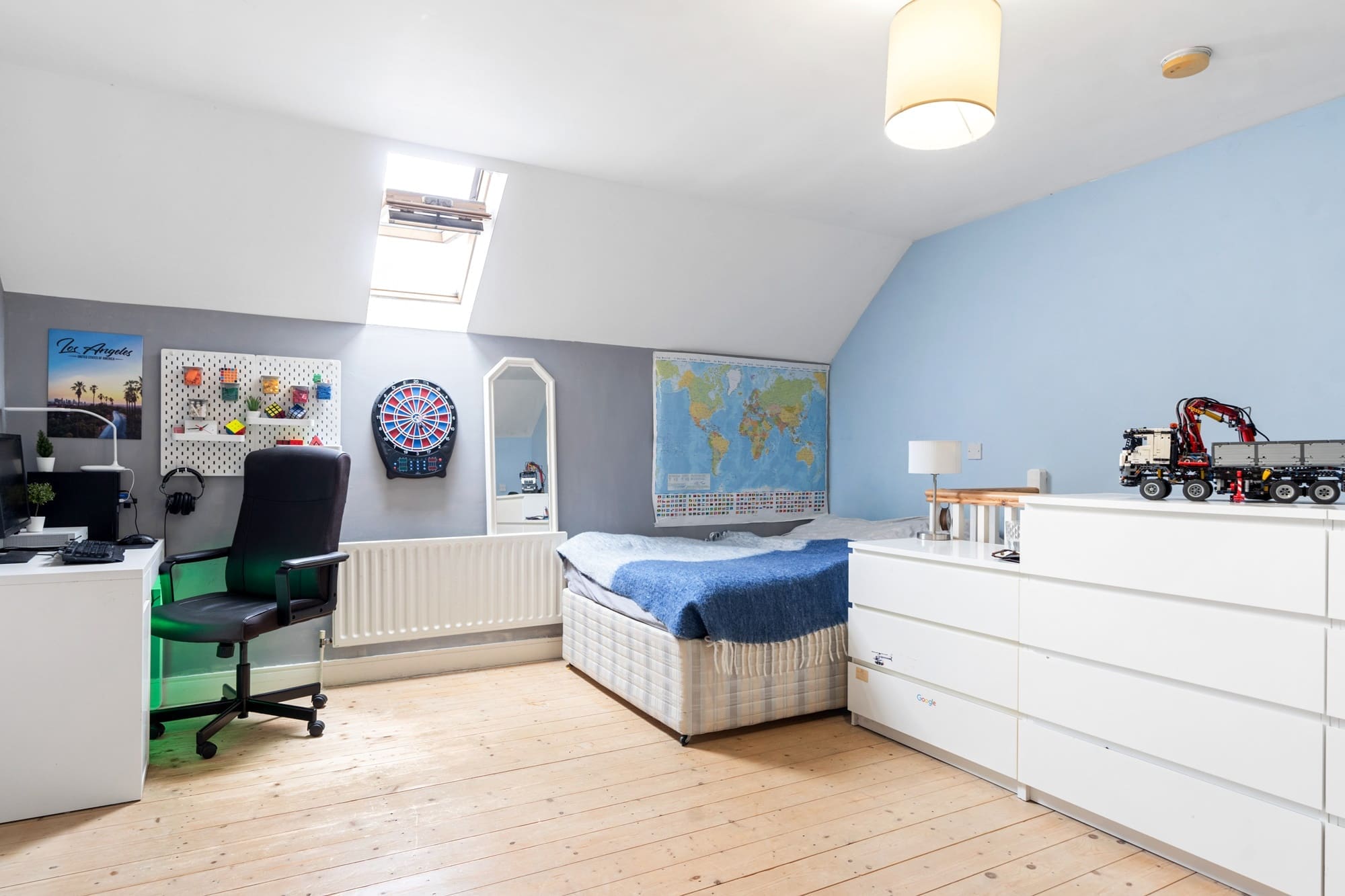 28 Drynam Rise, Swords, Co Dublin