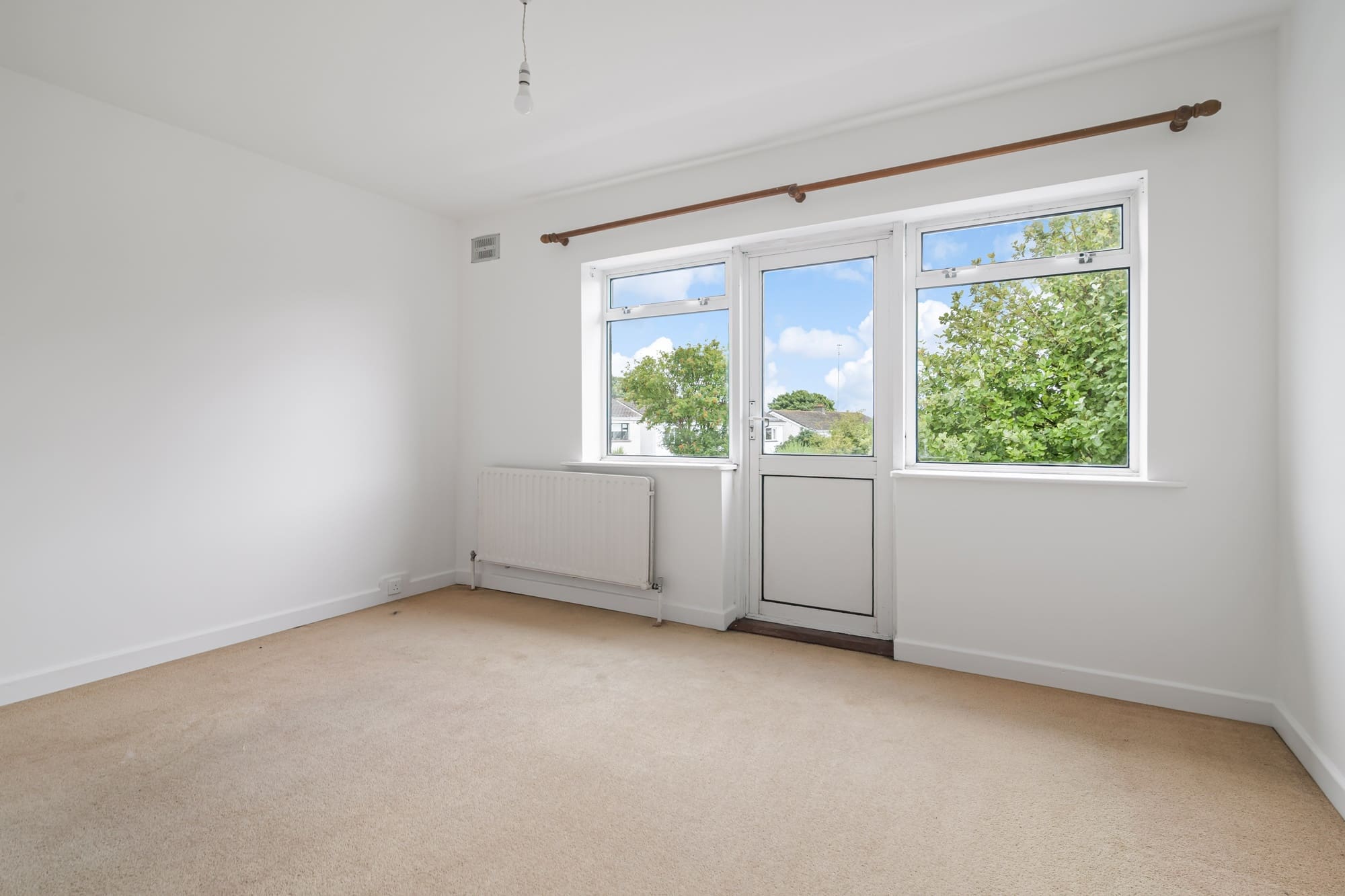 53 Biscayne, Malahide, Co Dublin