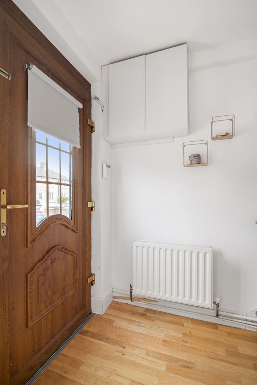 41 Holly Road, Donnycarney, Dublin 9