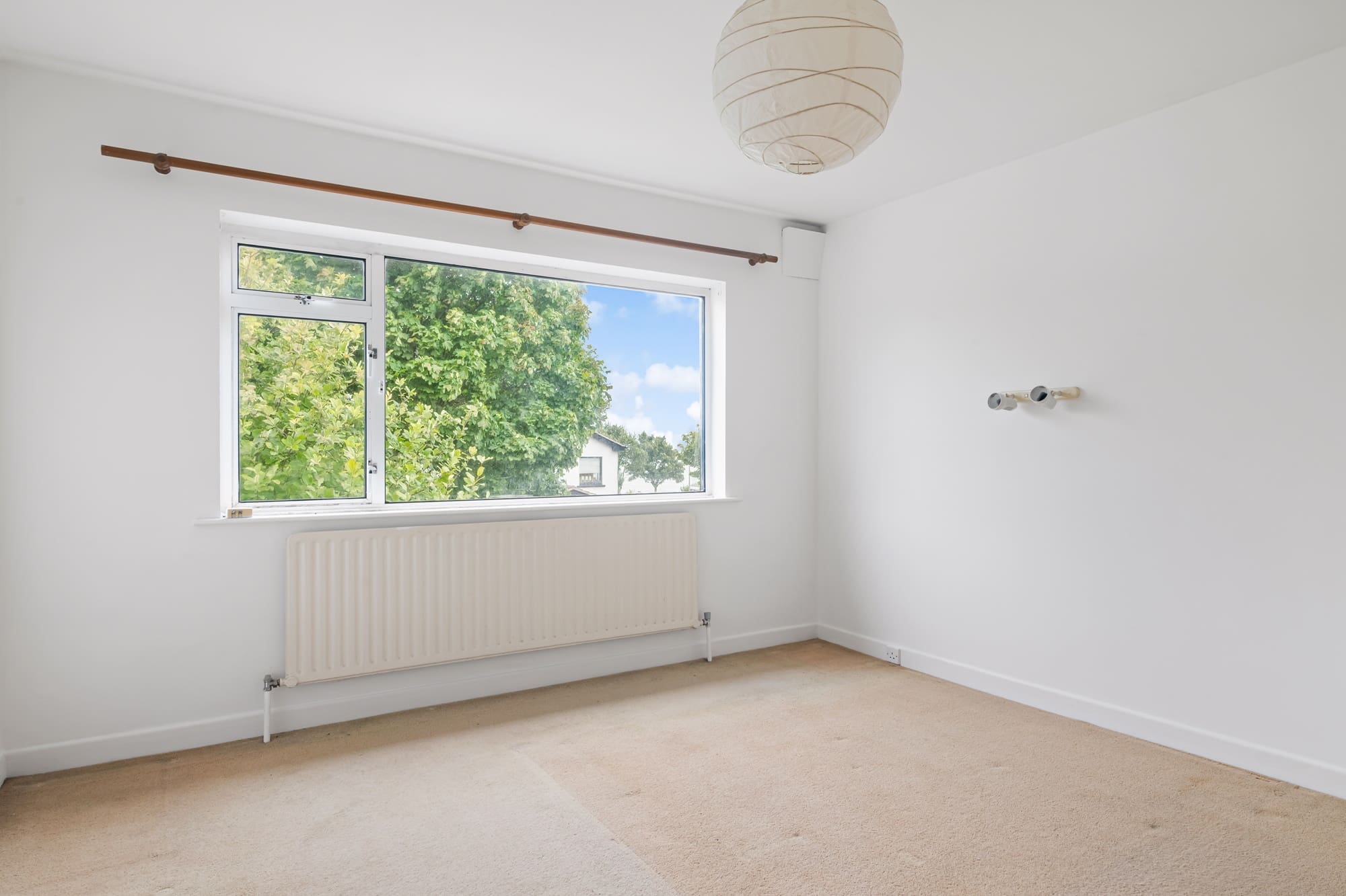 53 Biscayne, Malahide, Co Dublin
