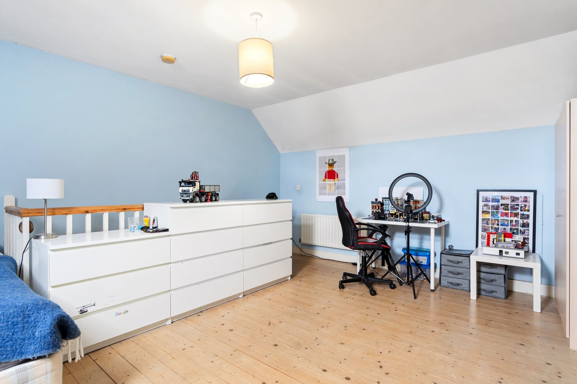 28 Drynam Rise, Swords, Co Dublin