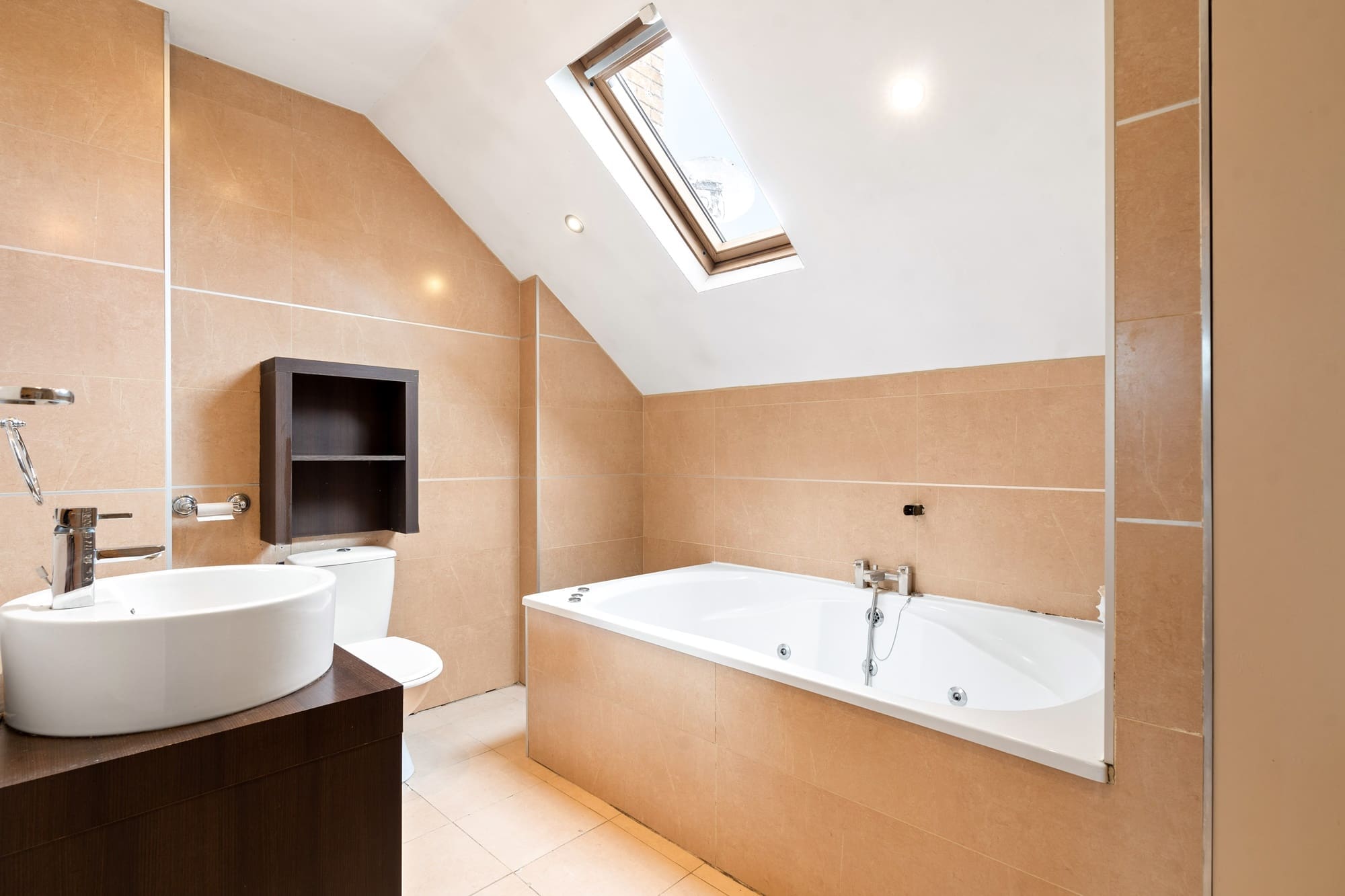 17 Forest Dale, Swords, Co Dublin