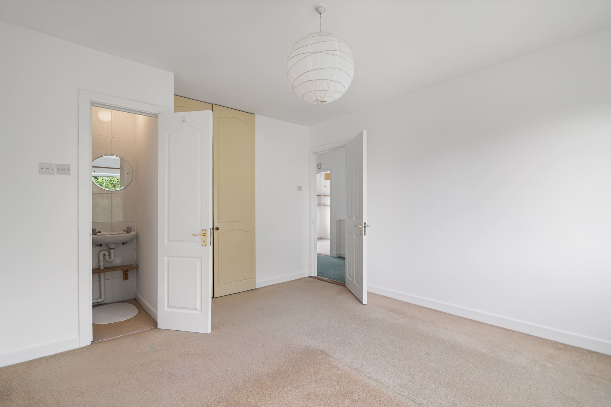53 Biscayne, Malahide, Co Dublin