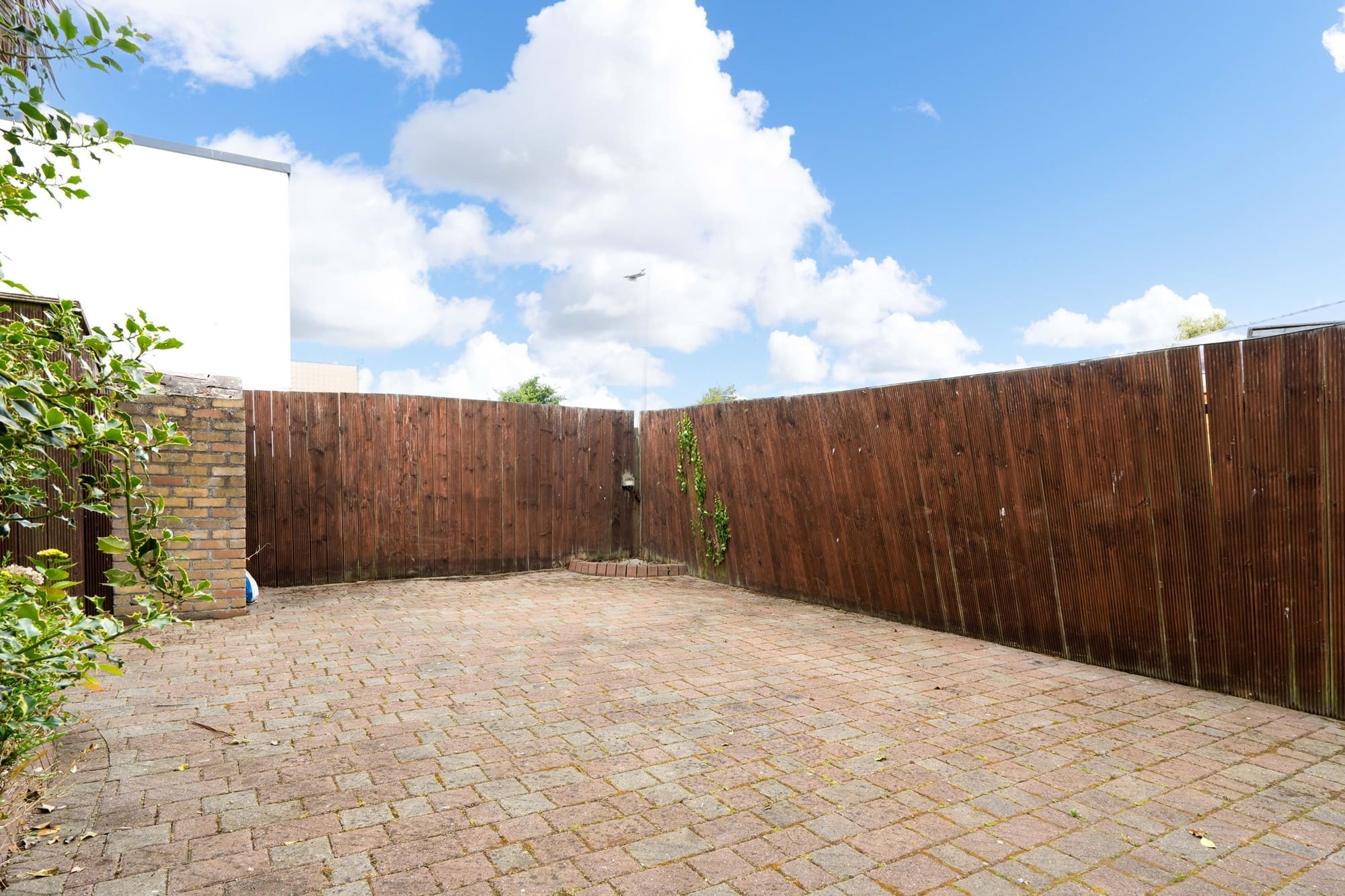 17 Forest Dale, Swords, Co Dublin