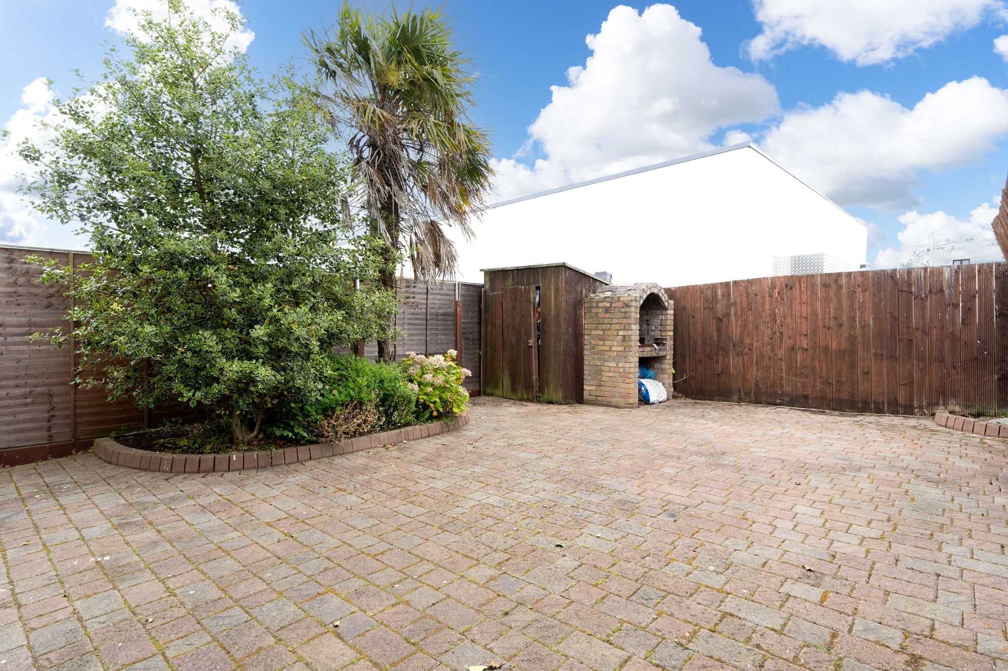 17 Forest Dale, Swords, Co Dublin