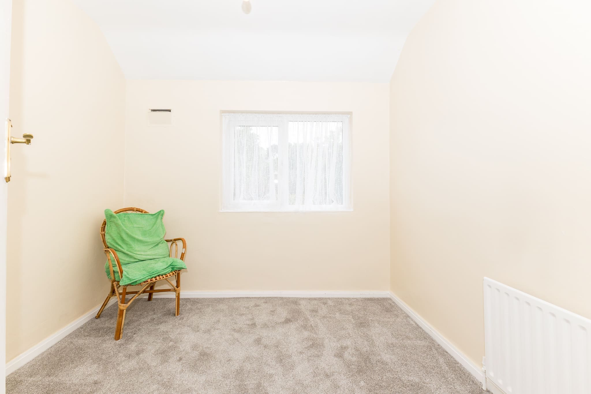 91 Grace O’Malley Road, Howth, County Dublin, D13 E771