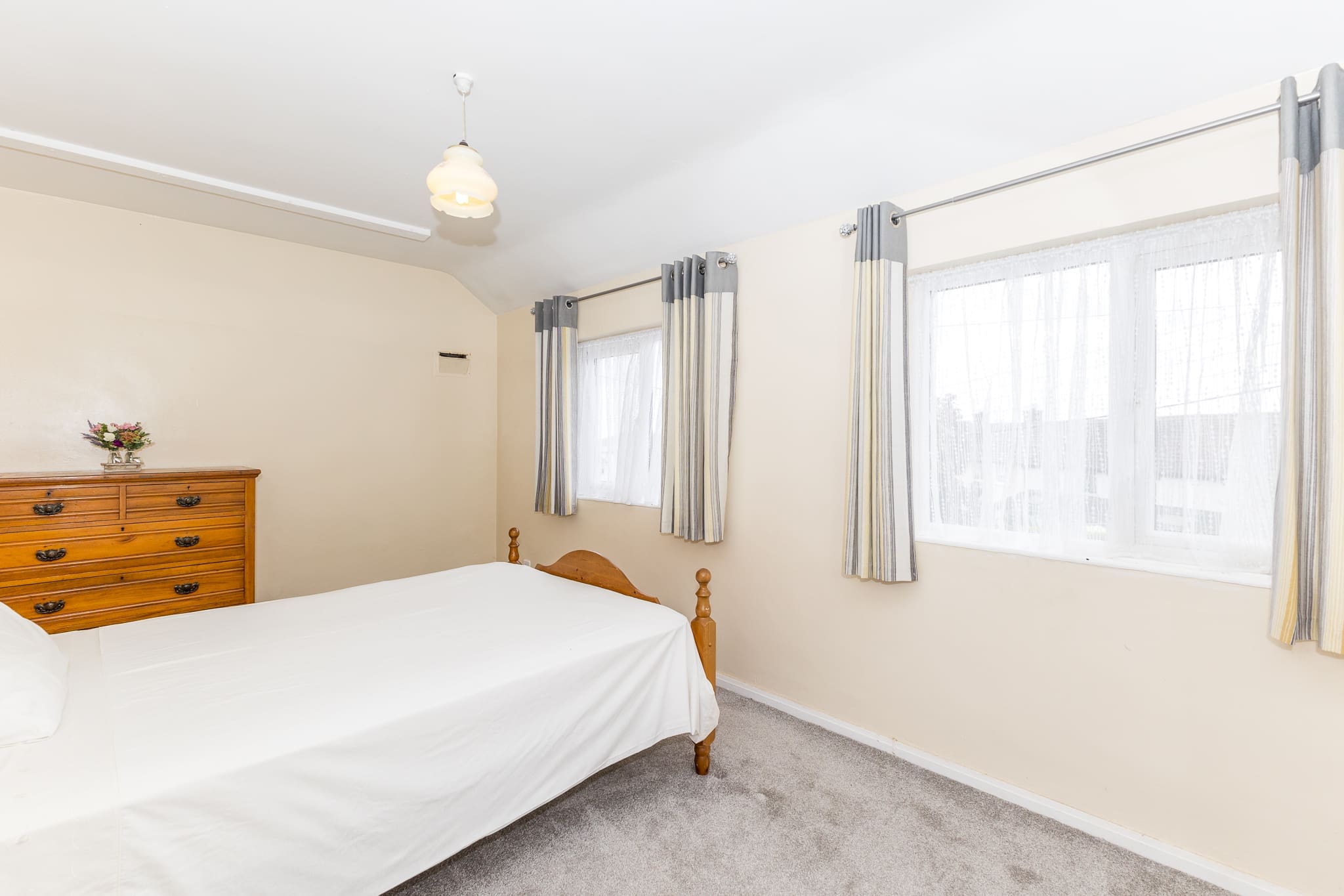 91 Grace O’Malley Road, Howth, County Dublin, D13 E771