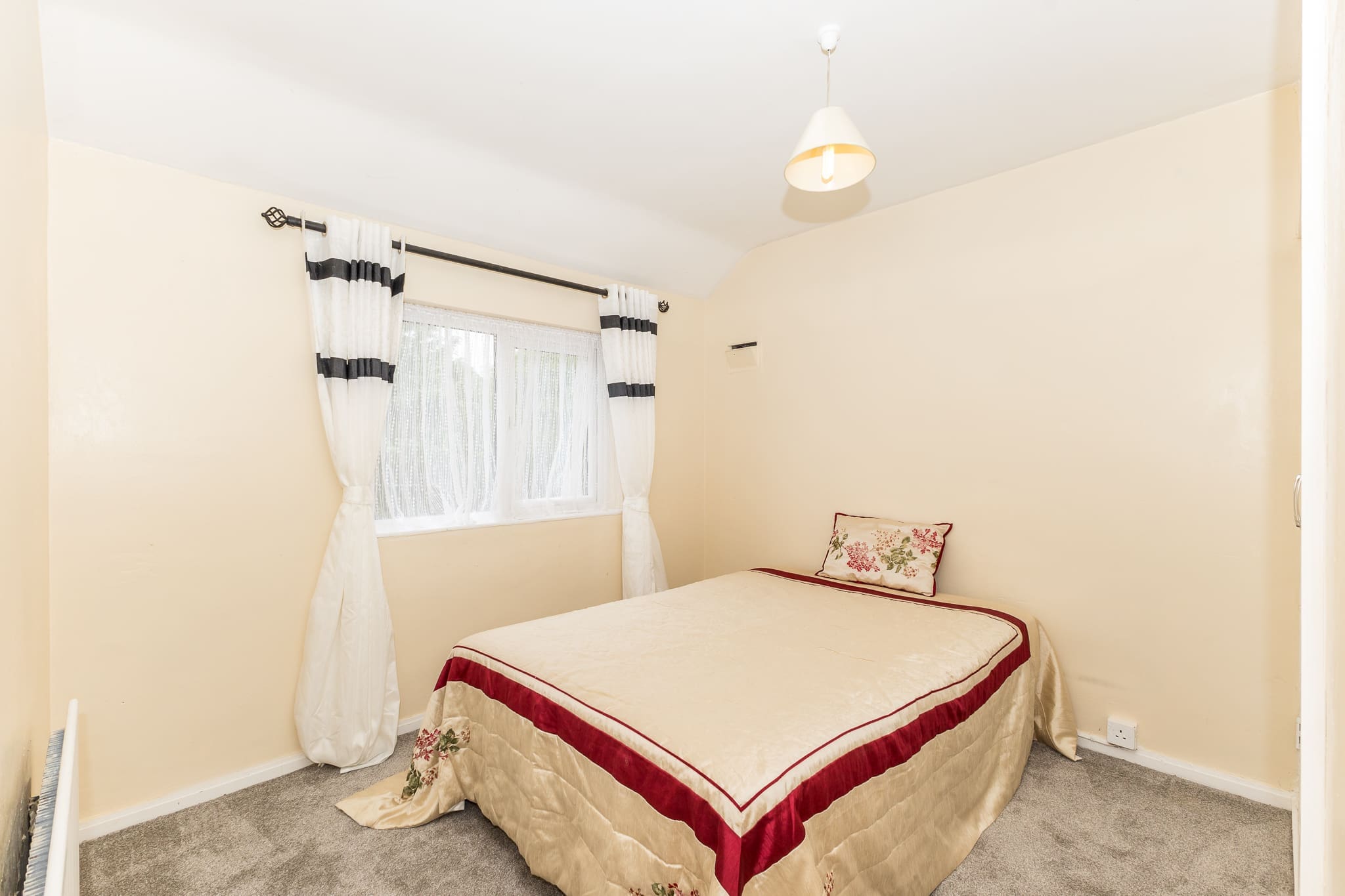 91 Grace O’Malley Road, Howth, County Dublin, D13 E771