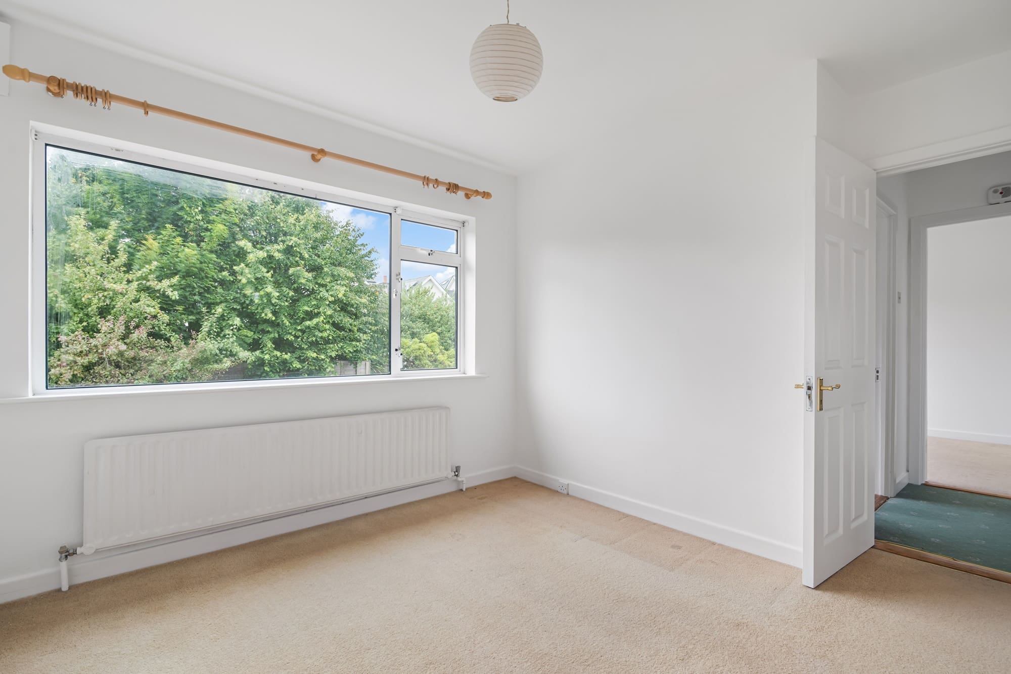 53 Biscayne, Malahide, Co Dublin