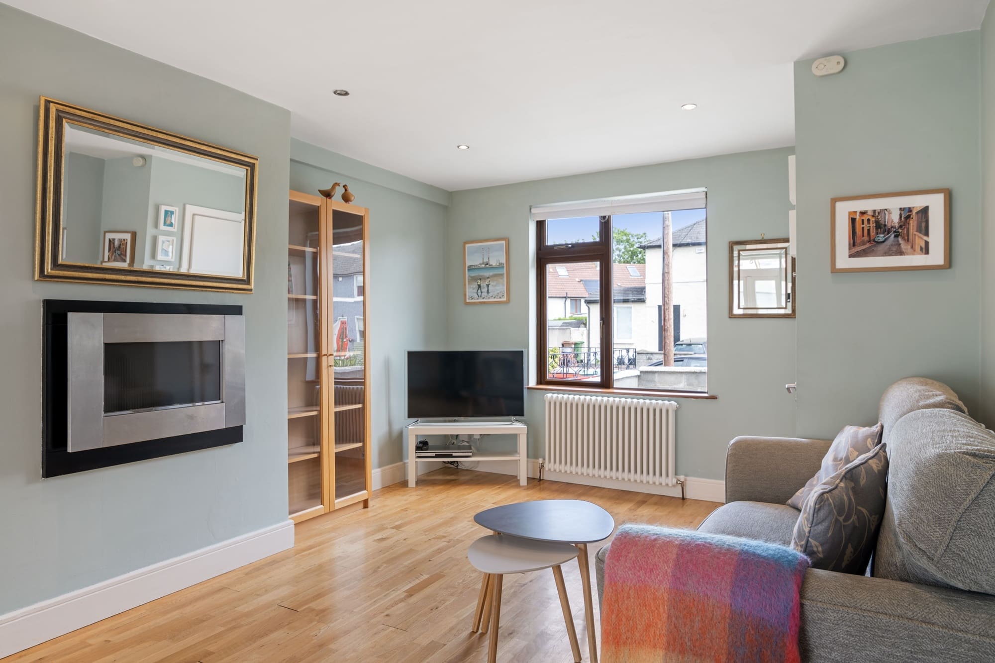 41 Holly Road, Donnycarney, Dublin 9