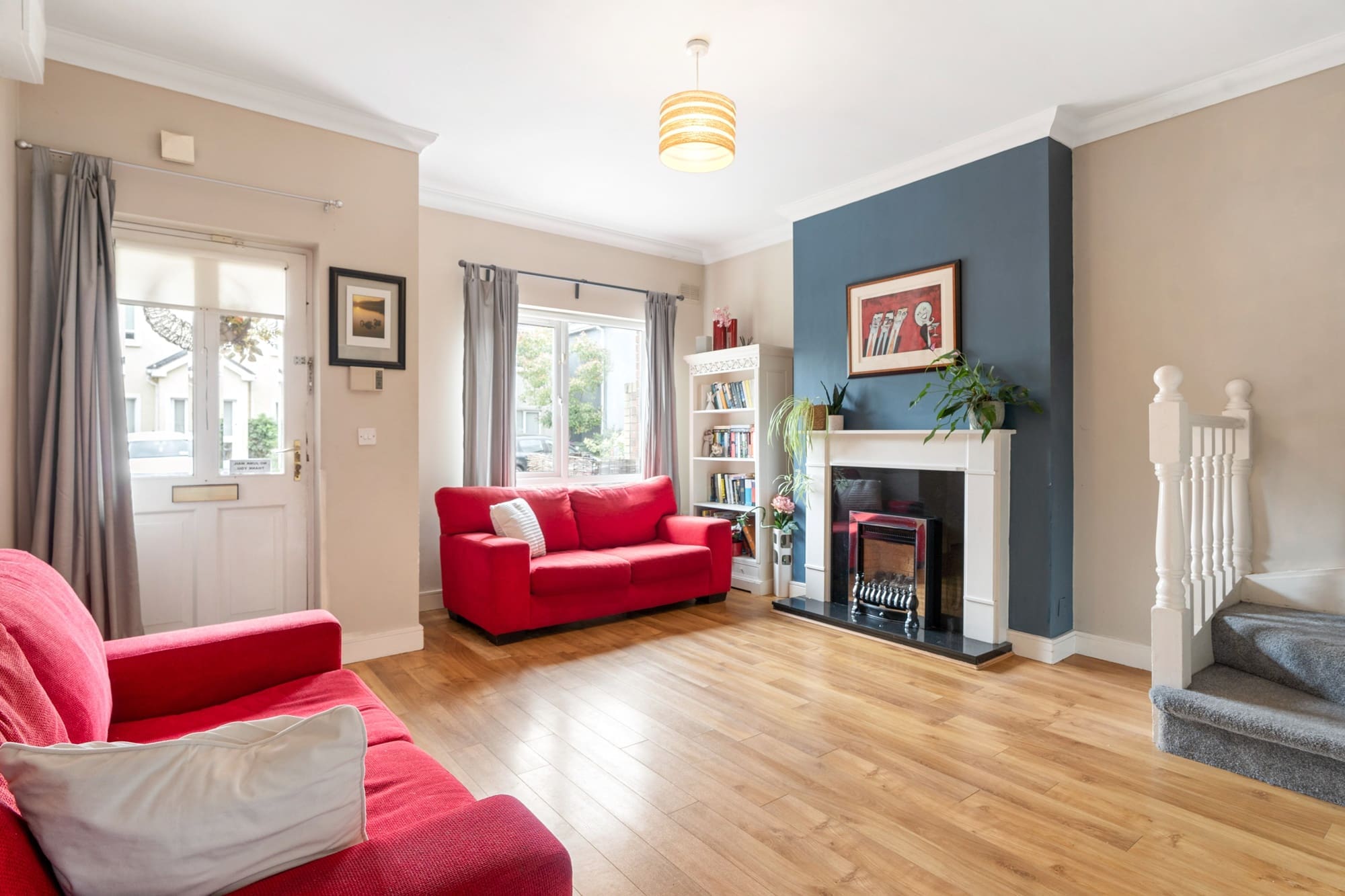 28 Drynam Rise, Swords, Co Dublin