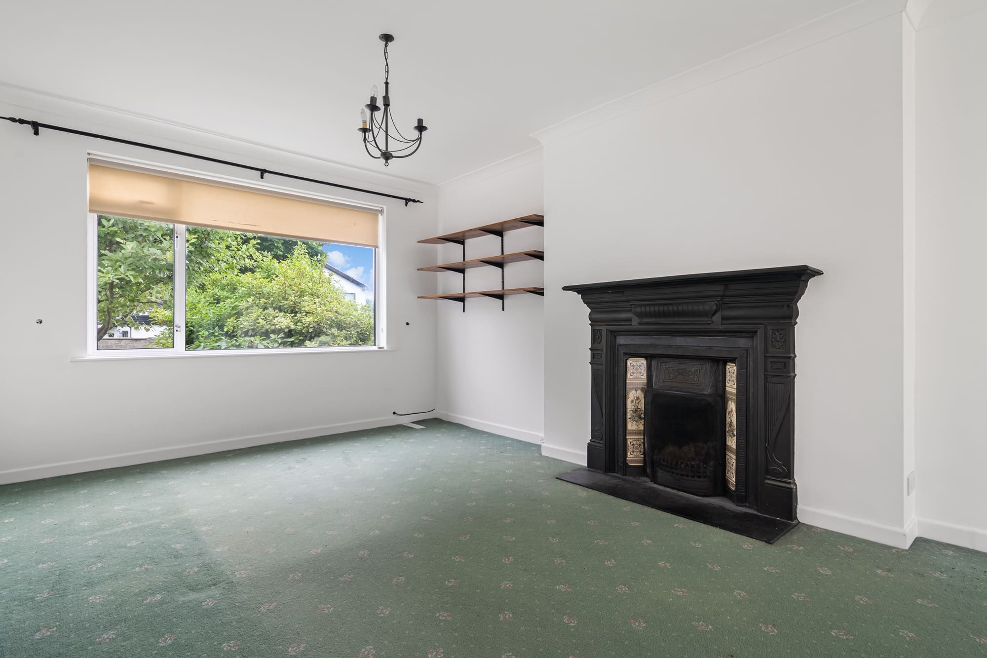 53 Biscayne, Malahide, Co Dublin
