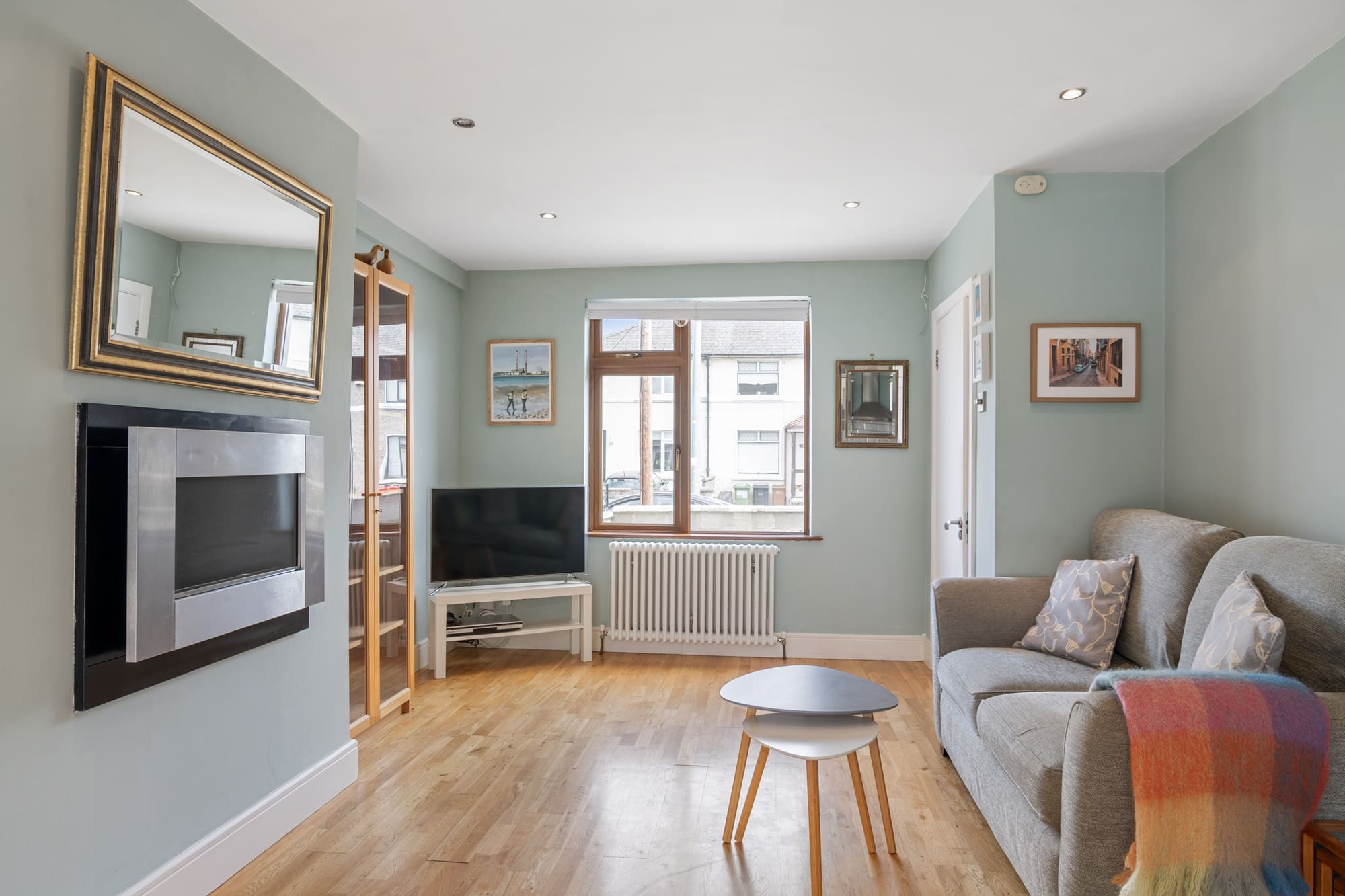 41 Holly Road, Donnycarney, Dublin 9