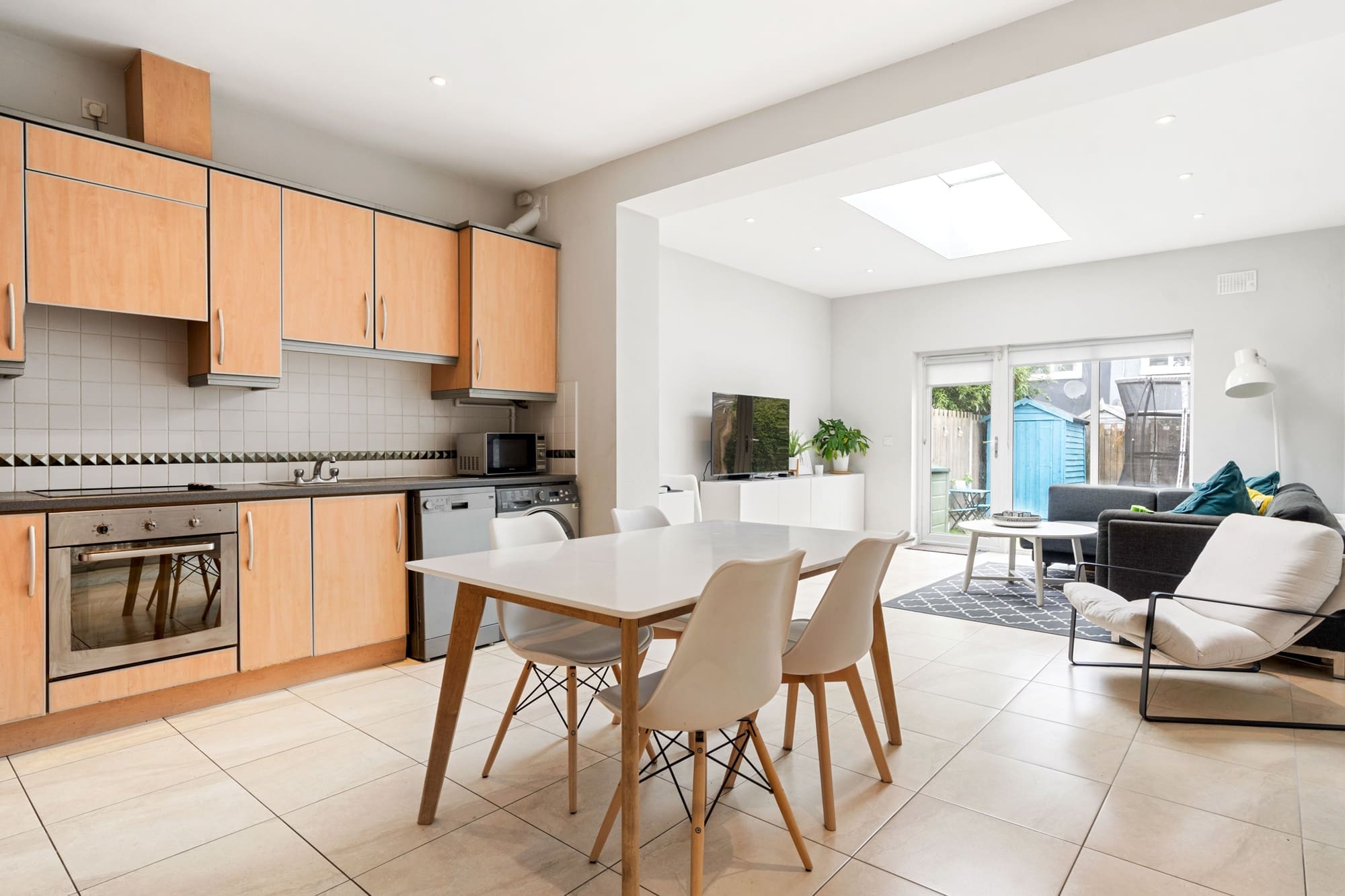 28 Drynam Rise, Swords, Co Dublin