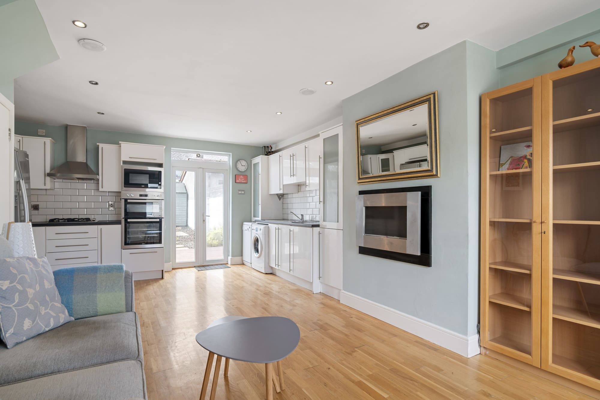 41 Holly Road, Donnycarney, Dublin 9