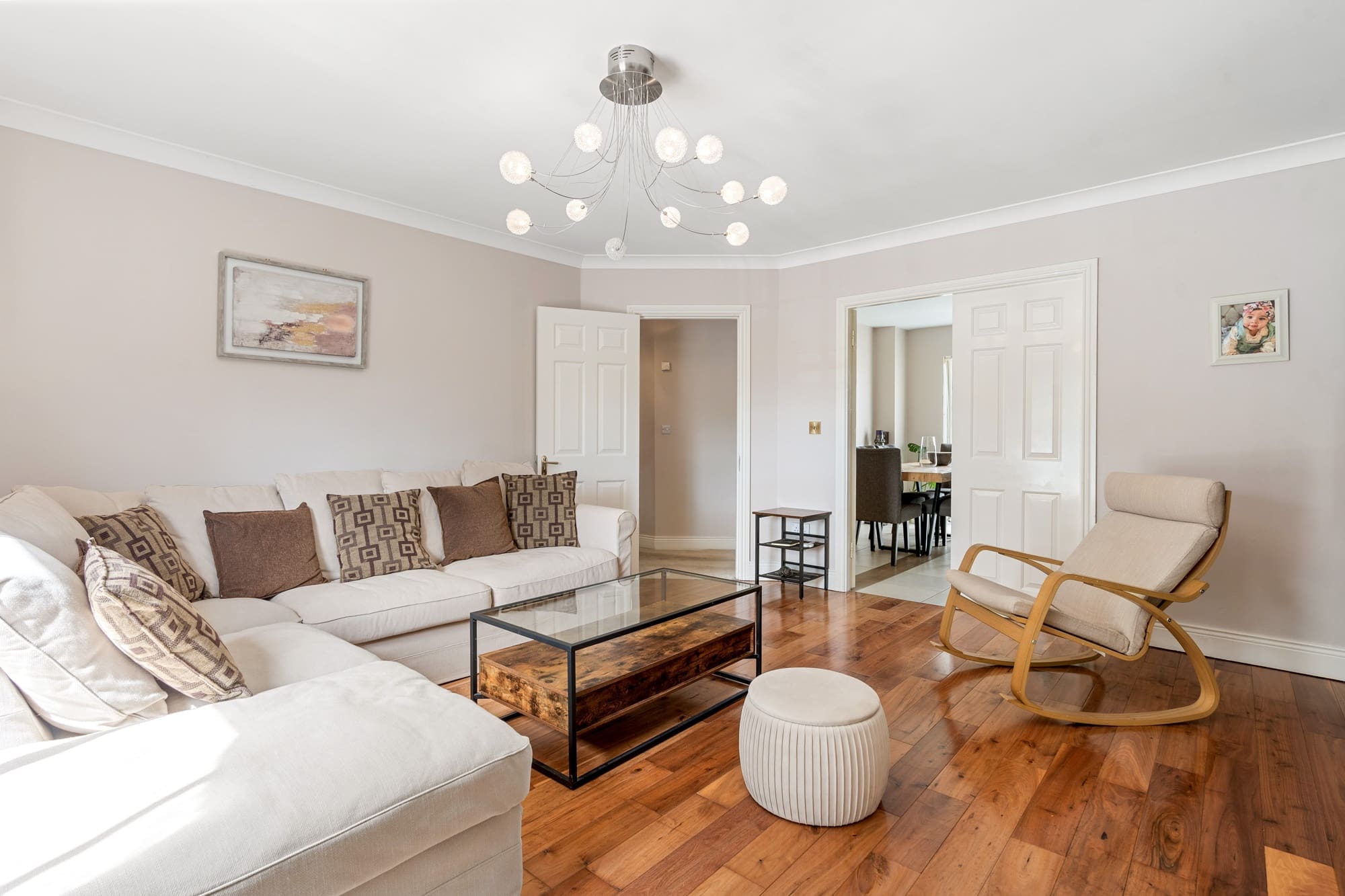 17 Dun Emer Rise, Lusk, Co Dublin